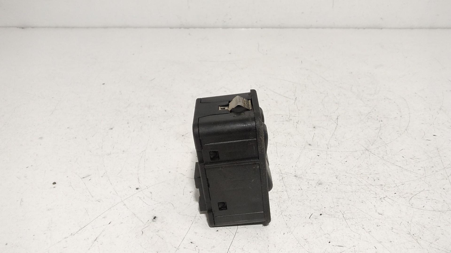 Pulsantiera anteriore sinistra Guida OPEL Meriva 2 Serie