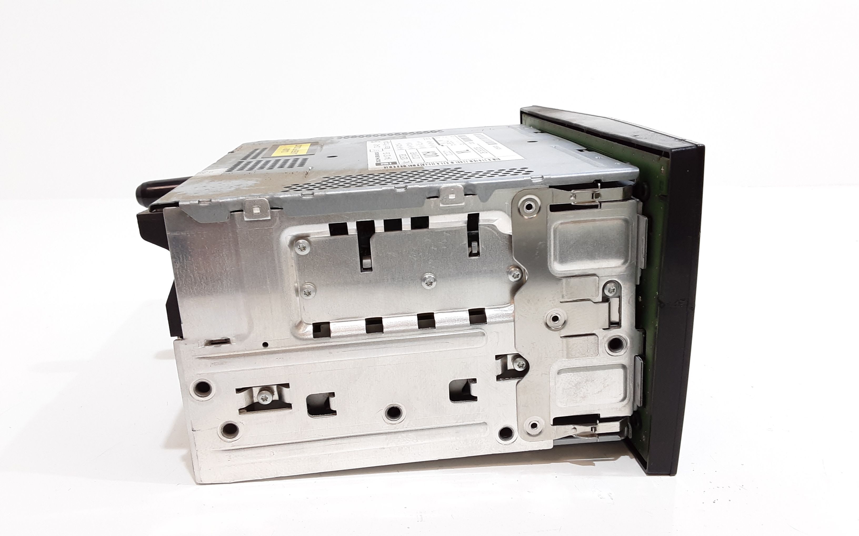 Autoradio MP3 OPEL Corsa D 3P 1 Serie