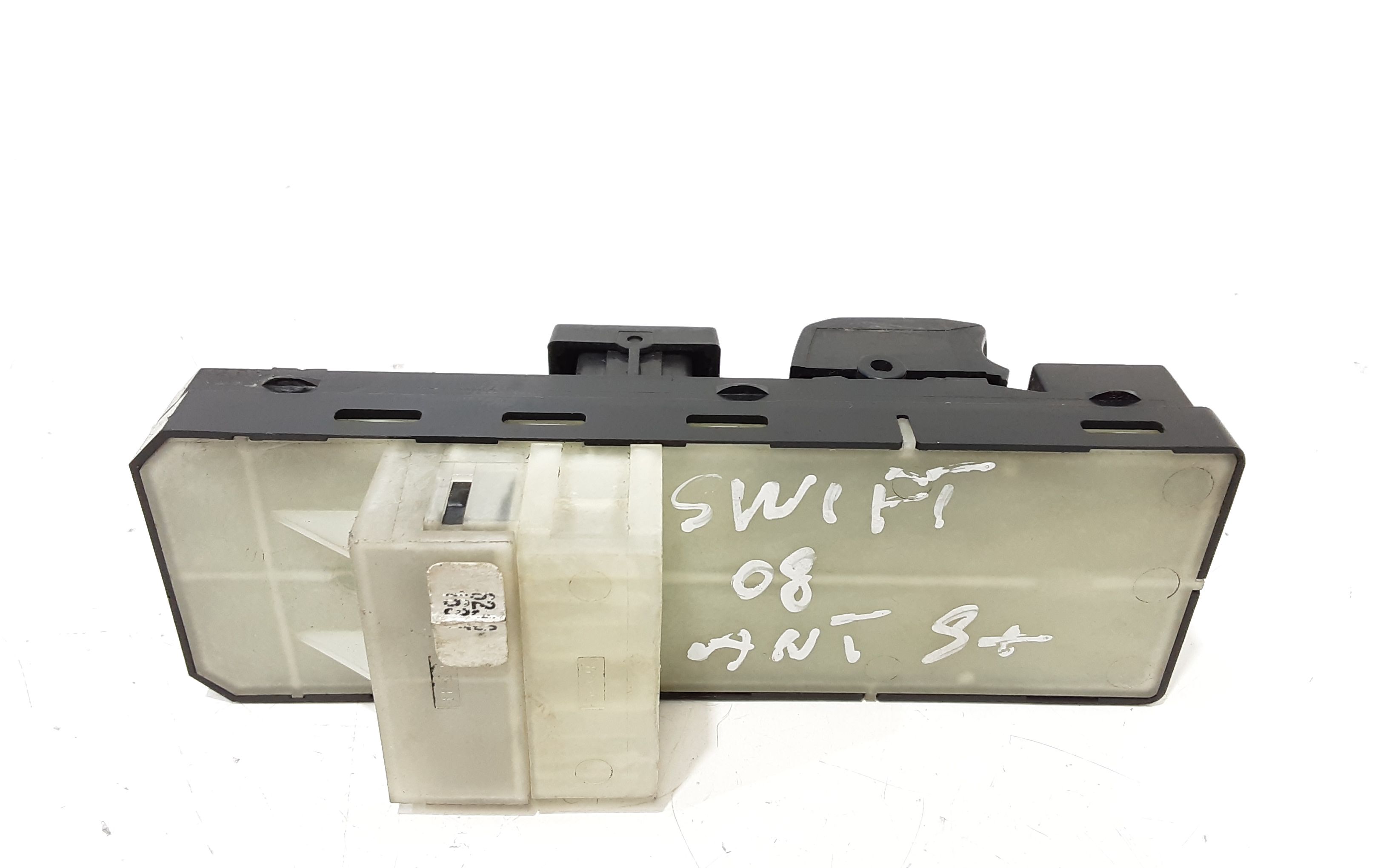 Pulsantiera anteriore sinistra Guida SUZUKI Swift 4 Serie