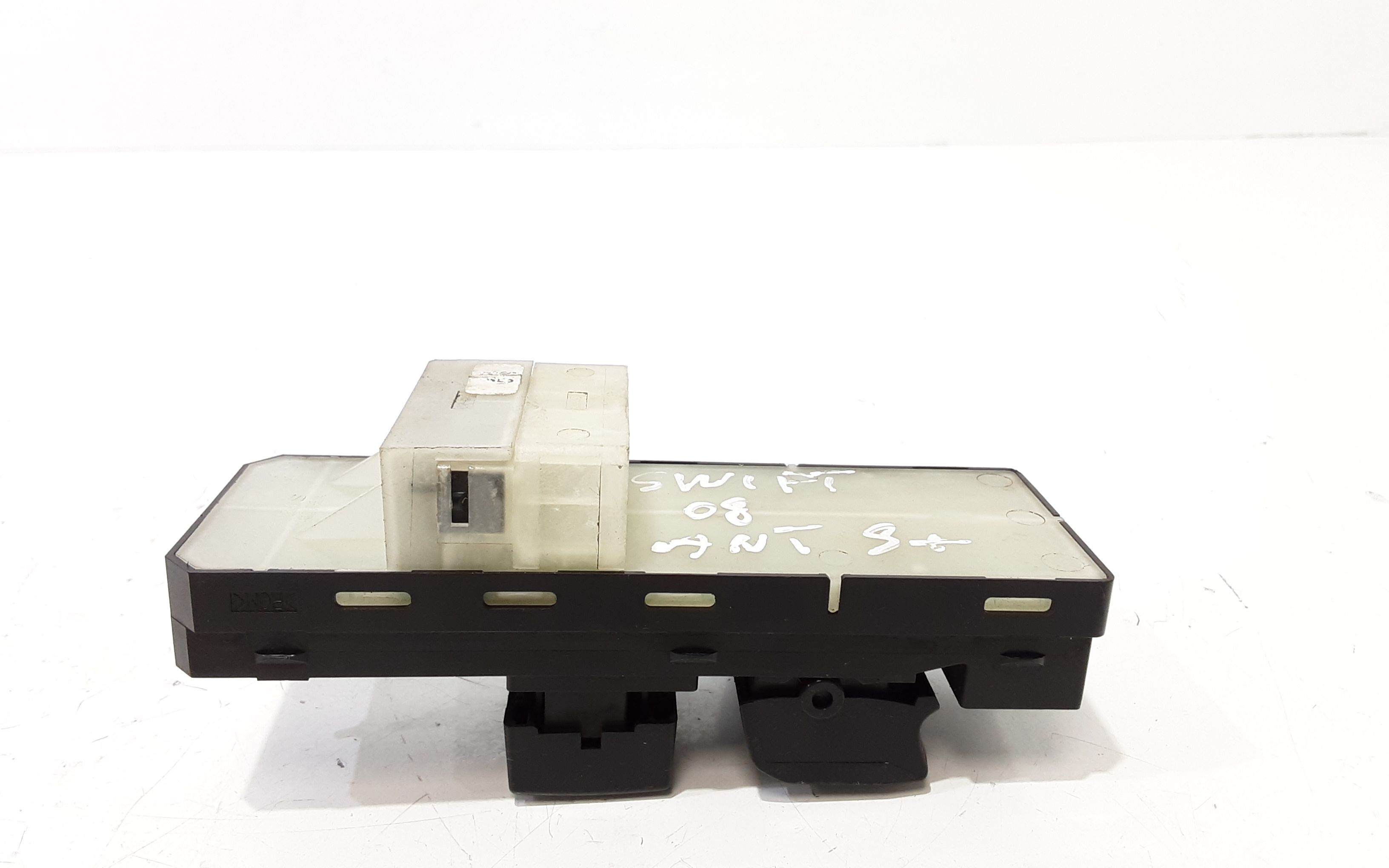 Pulsantiera anteriore sinistra Guida SUZUKI Swift 4 Serie