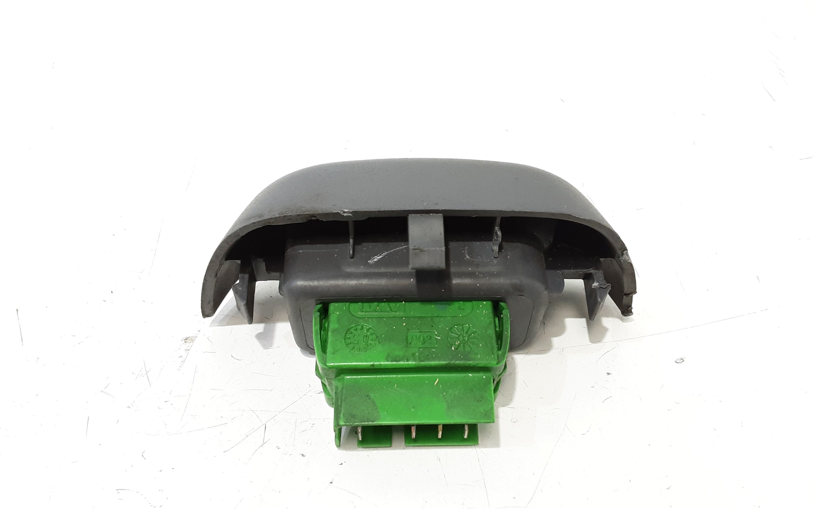 Pulsantiera anteriore sinistra Guida CITROEN C1 1 Serie