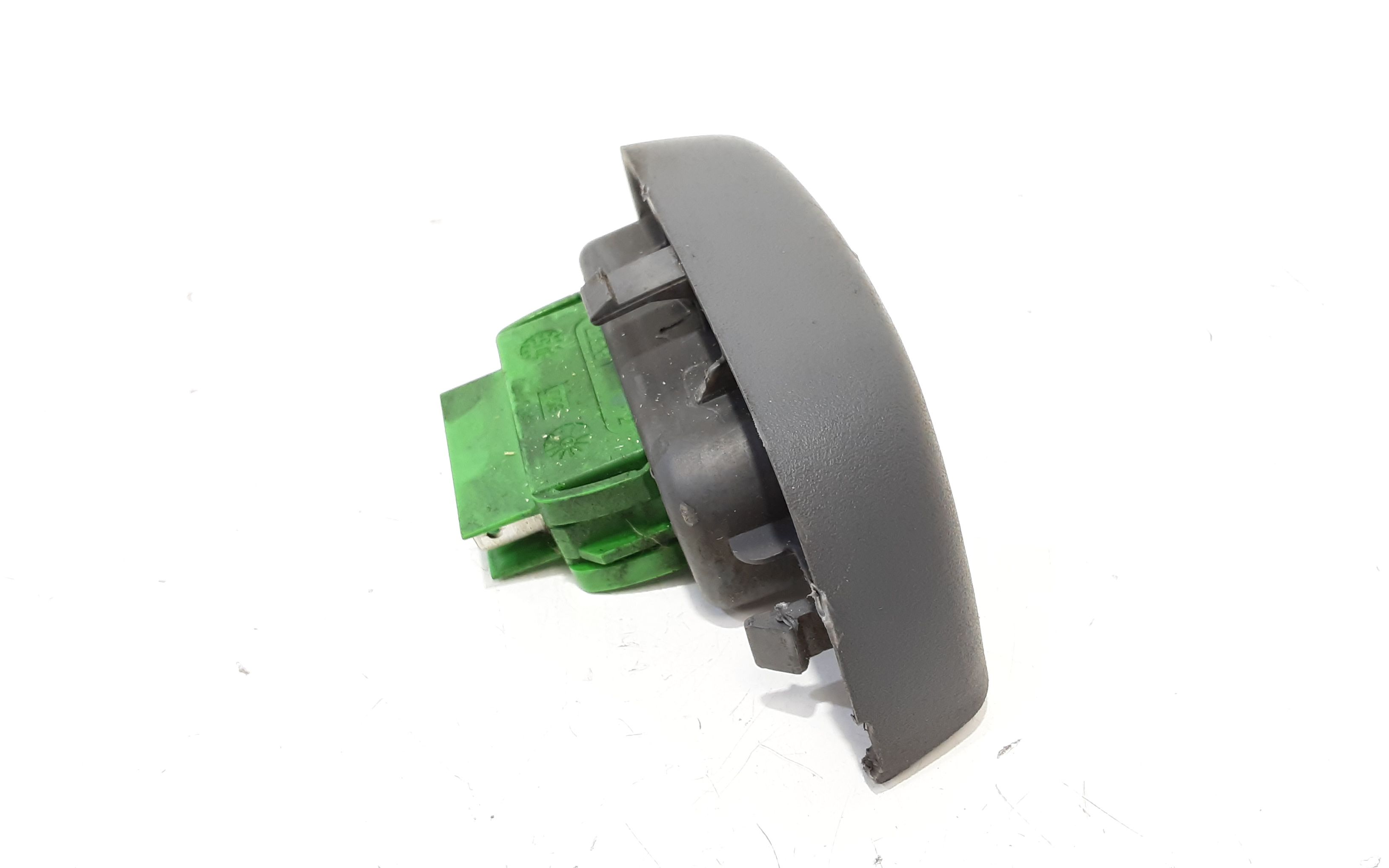 Pulsantiera anteriore sinistra Guida CITROEN C1 1 Serie