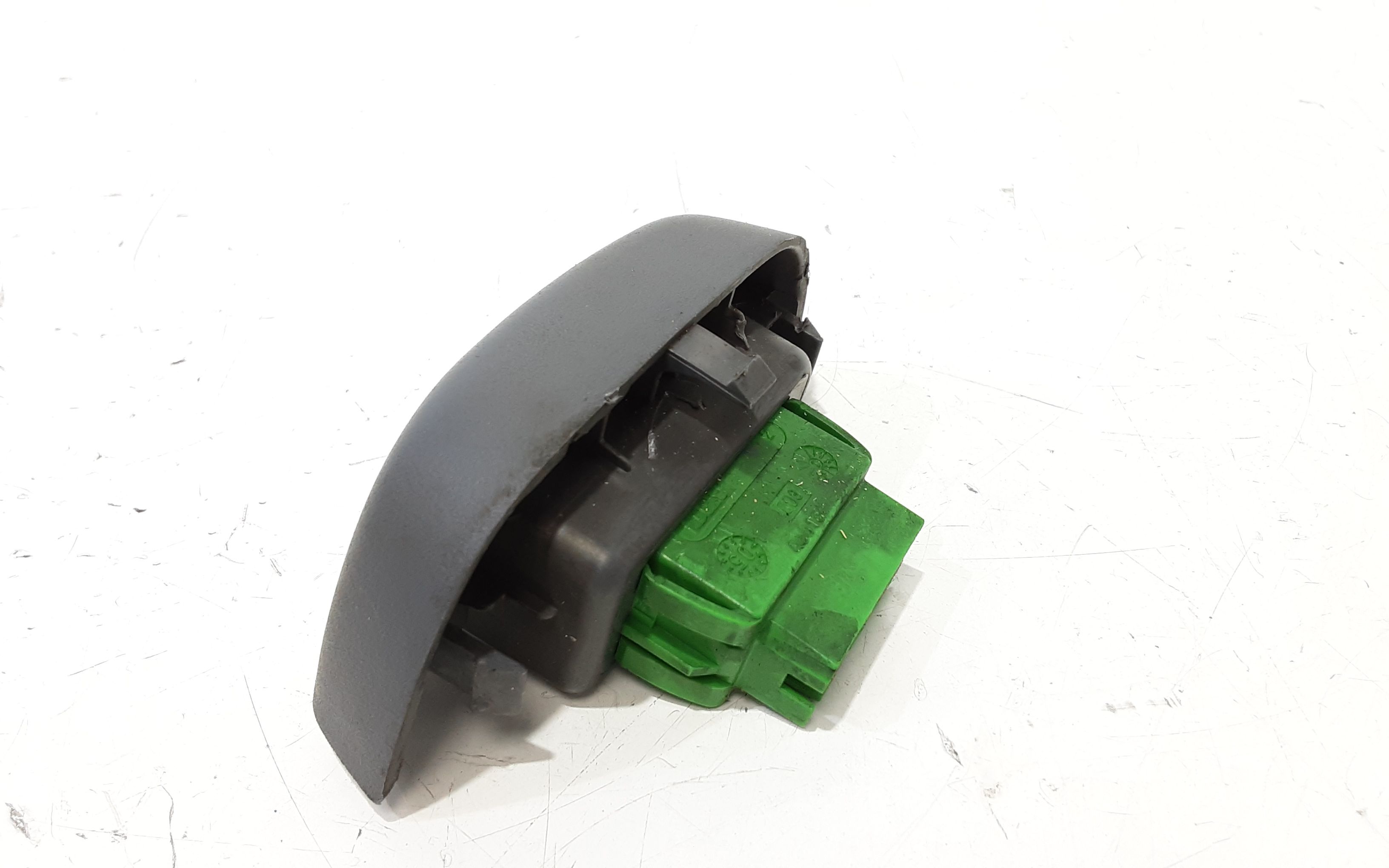 Pulsantiera anteriore sinistra Guida CITROEN C1 1 Serie