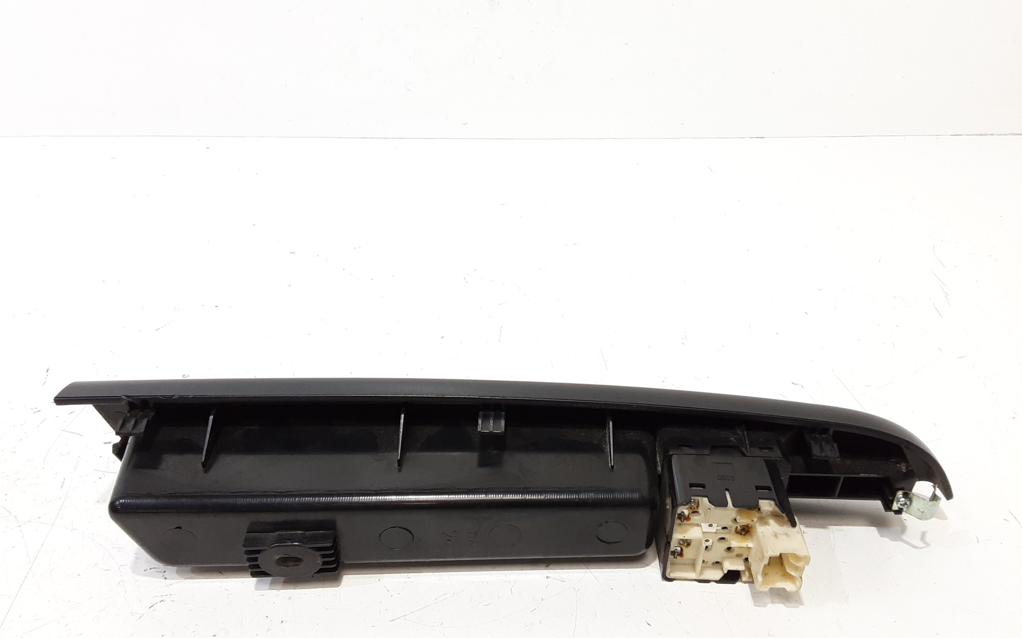 Pulsantiera anteriore sinistra Guida CHEVROLET Matiz 4 Serie