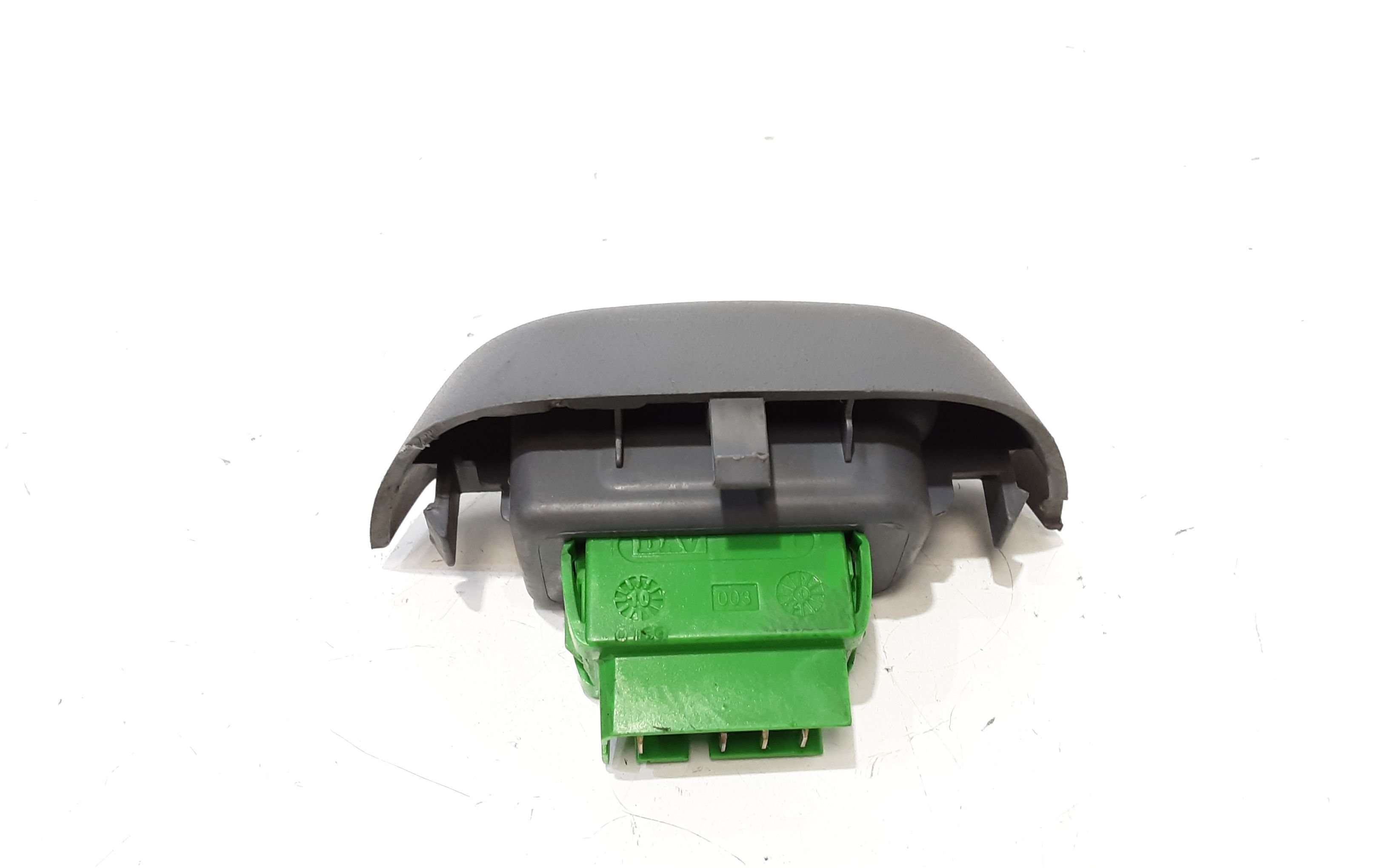 Pulsantiera anteriore sinistra Guida CITROEN C1 1 Serie