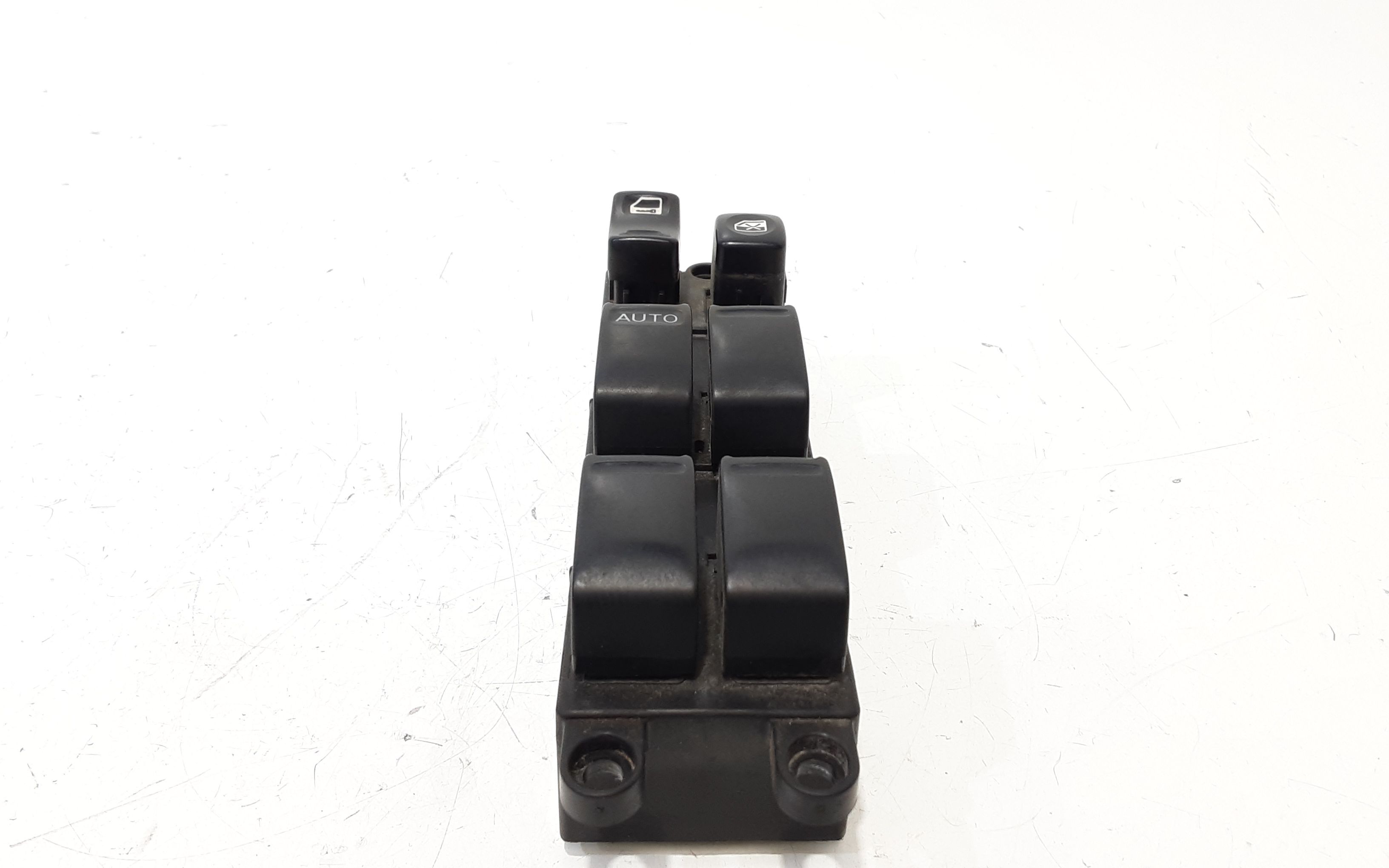 Pulsantiera anteriore sinistra Guida NISSAN Almera 3 Serie