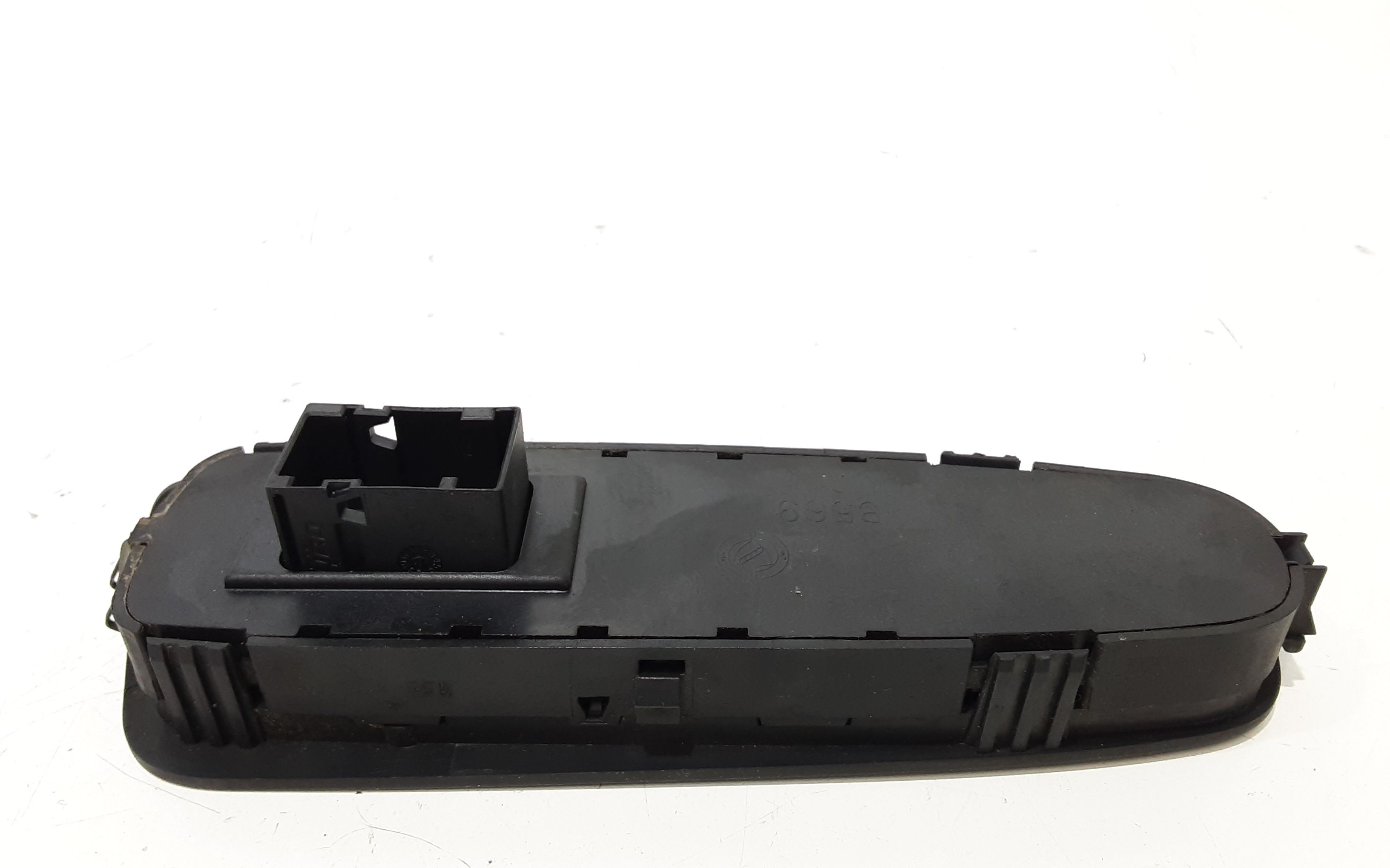 Pulsantiera anteriore sinistra Guida FIAT Stilo Berlina 5P