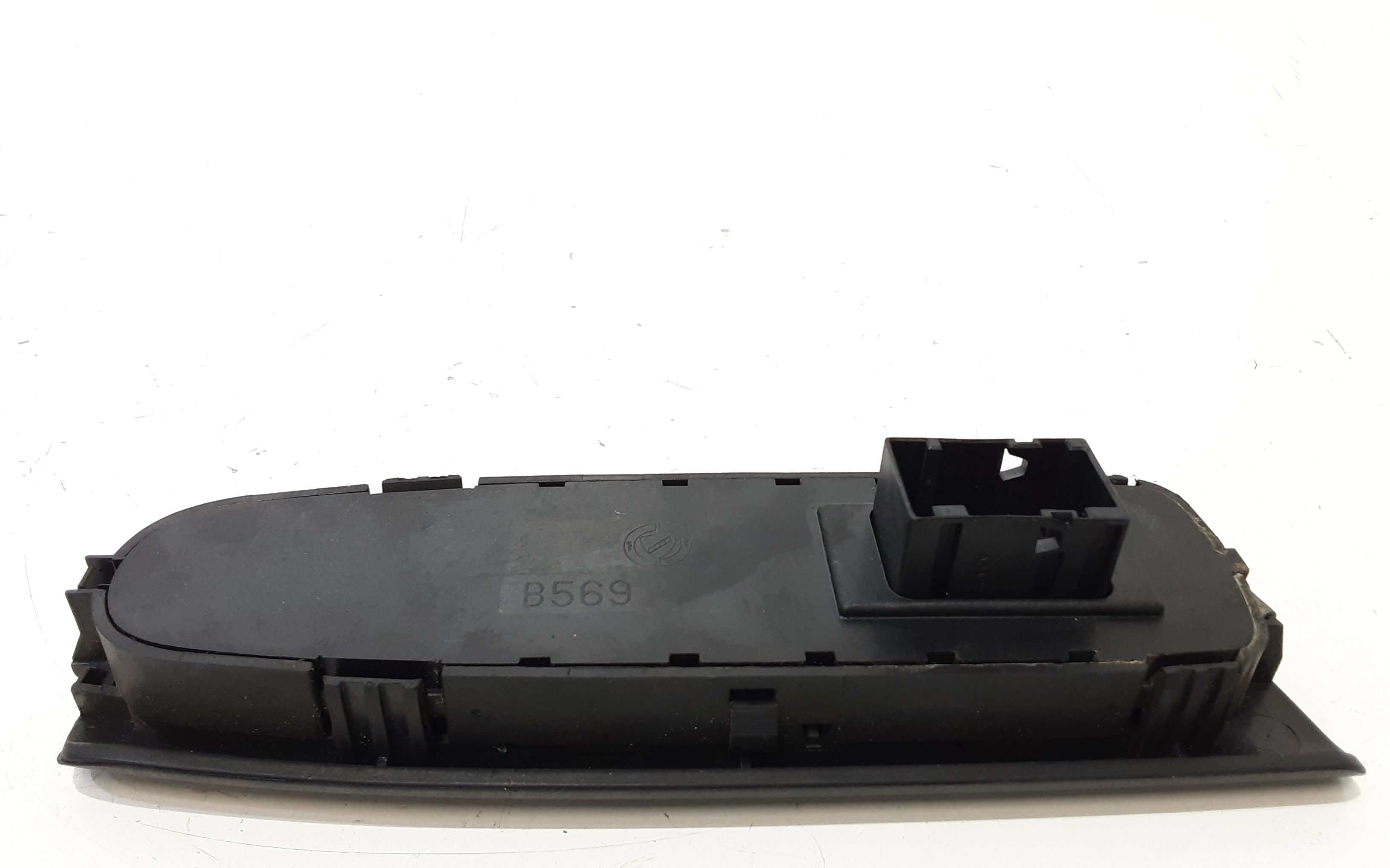 Pulsantiera anteriore sinistra Guida FIAT Stilo Berlina 5P