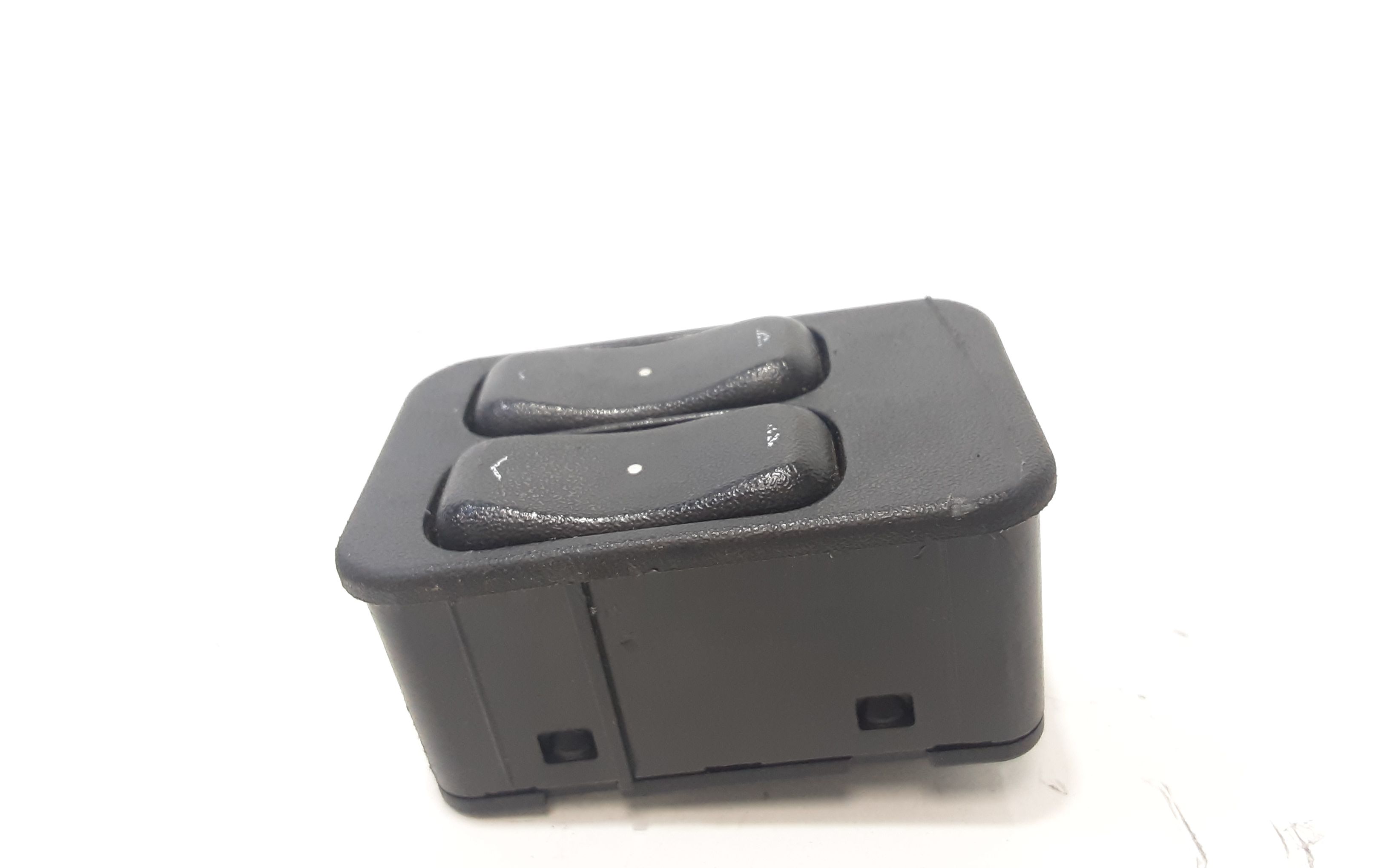 Pulsantiera anteriore sinistra Guida OPEL Corsa C 3P 1 Serie