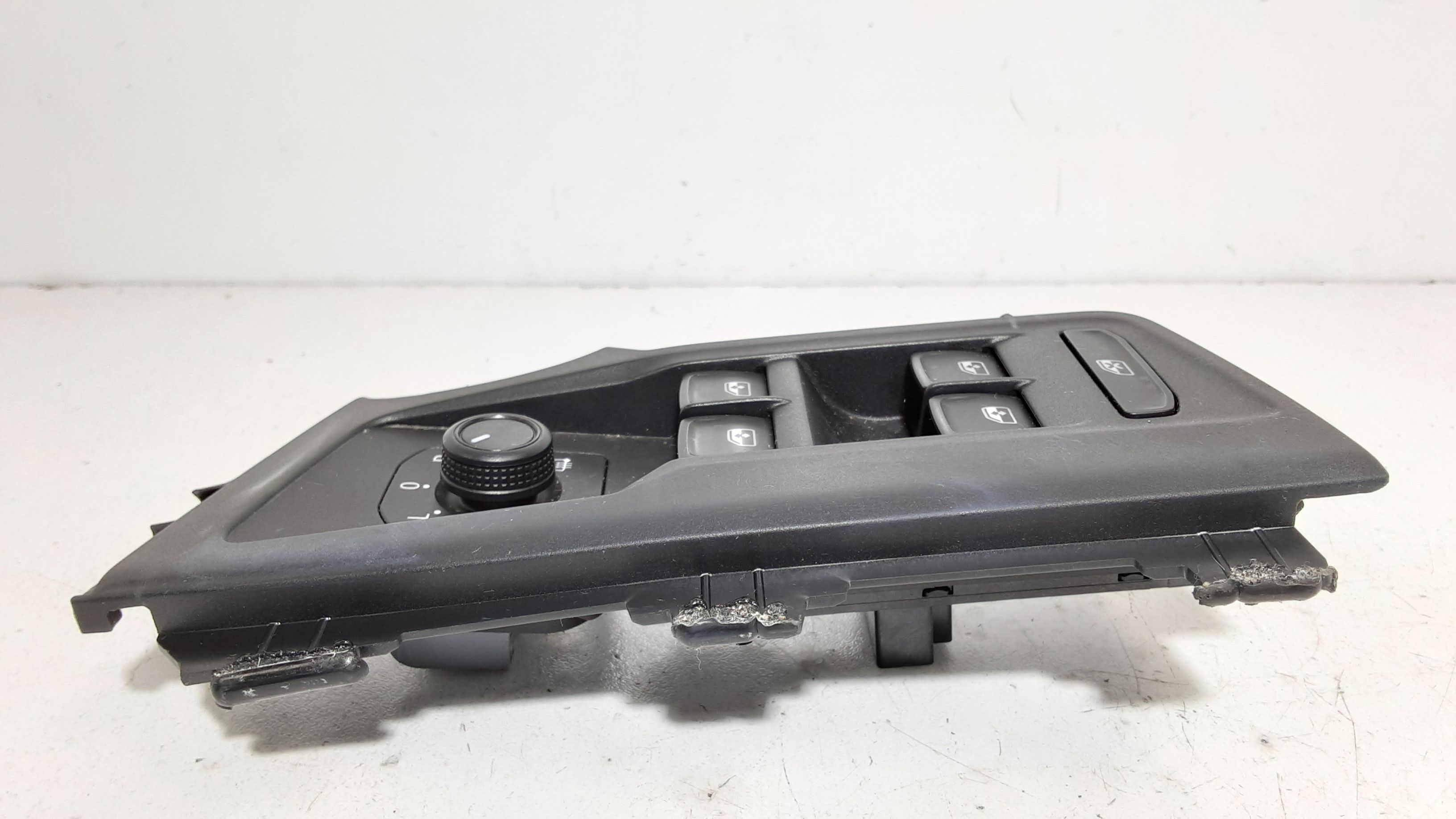 Pulsantiera anteriore sinistra Guida VOLKSWAGEN Tiguan Serie