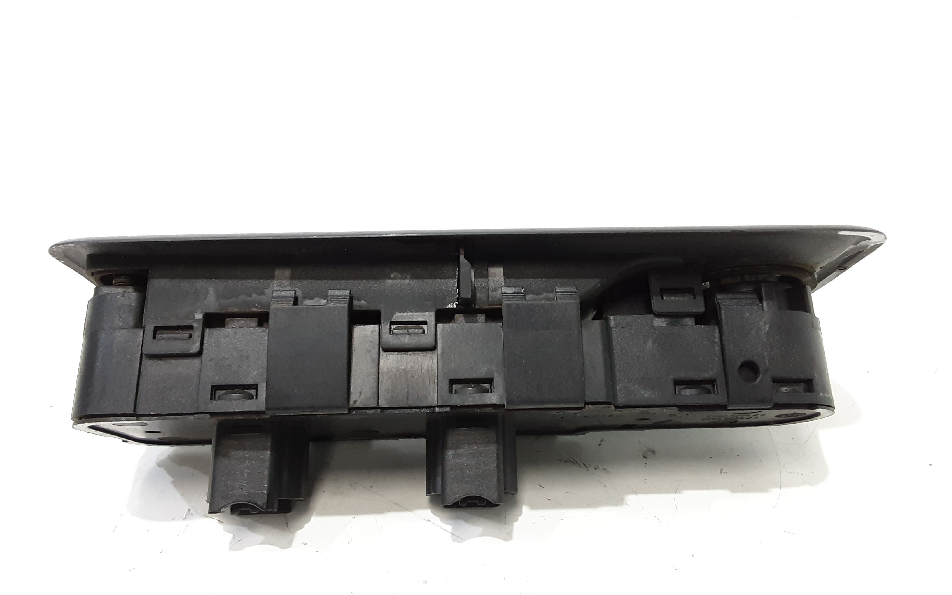 Pulsantiera anteriore sinistra Guida PEUGEOT 807 1 Serie