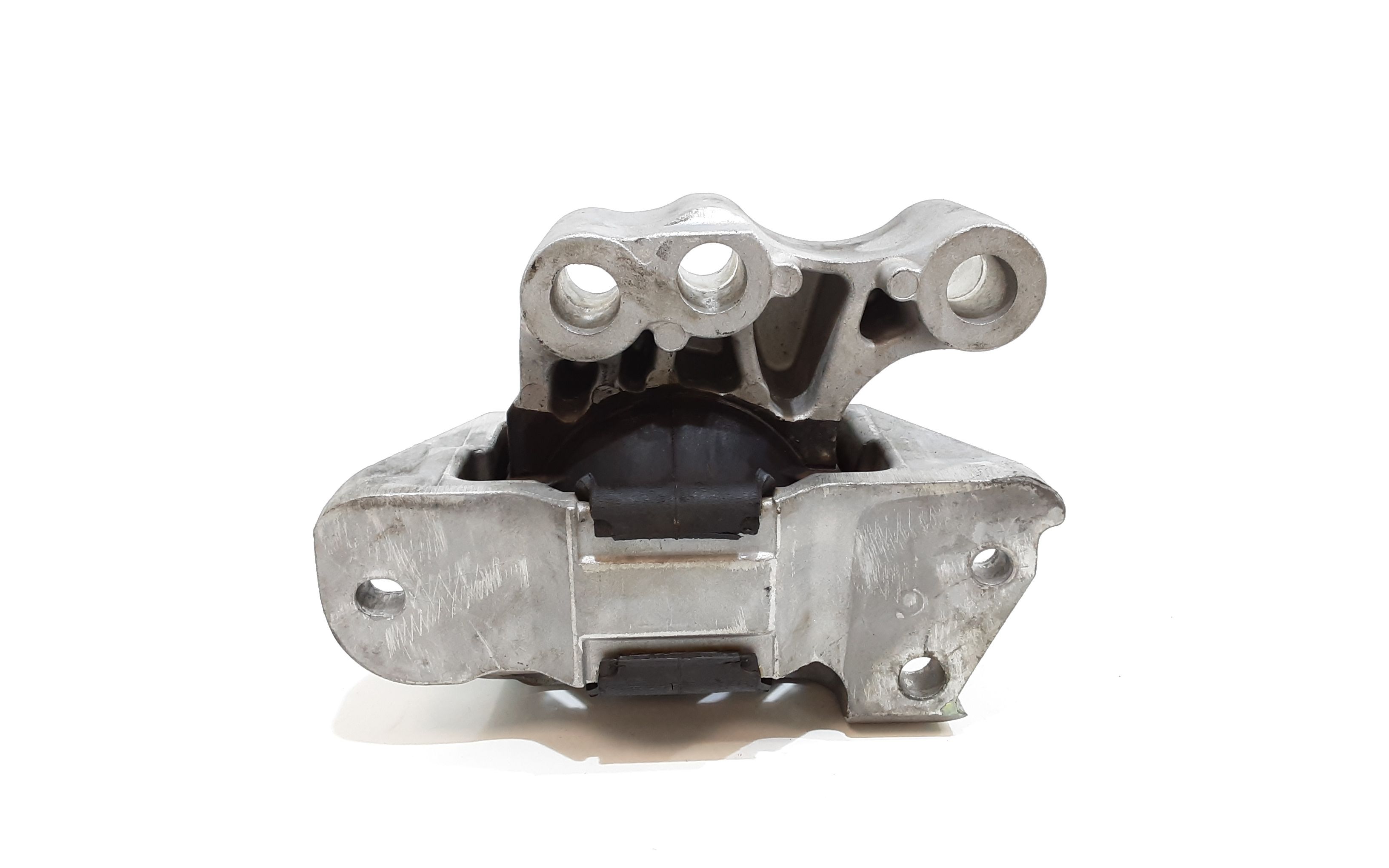 Supporto motore JEEP Compass Serie