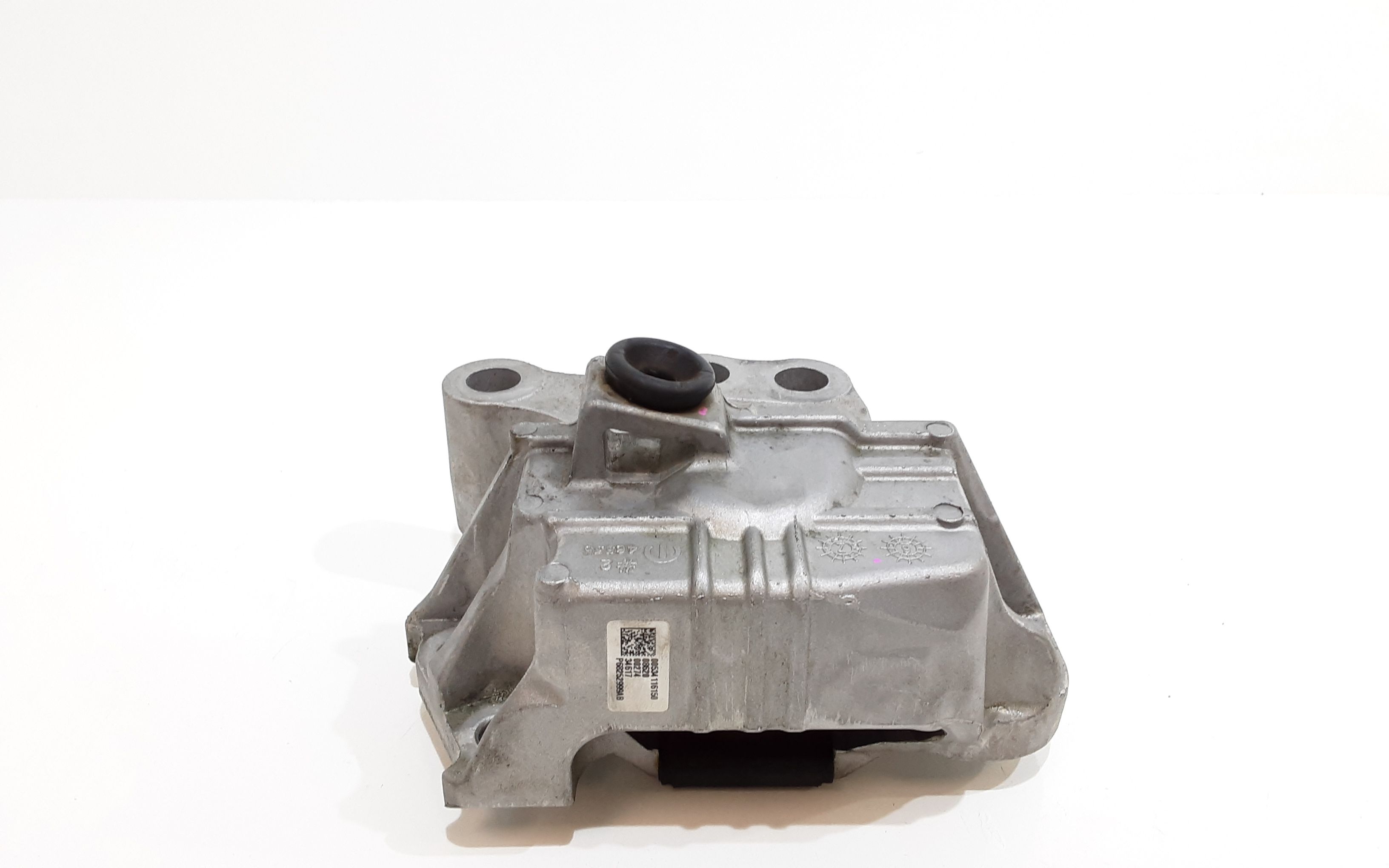 Supporto motore JEEP Compass Serie