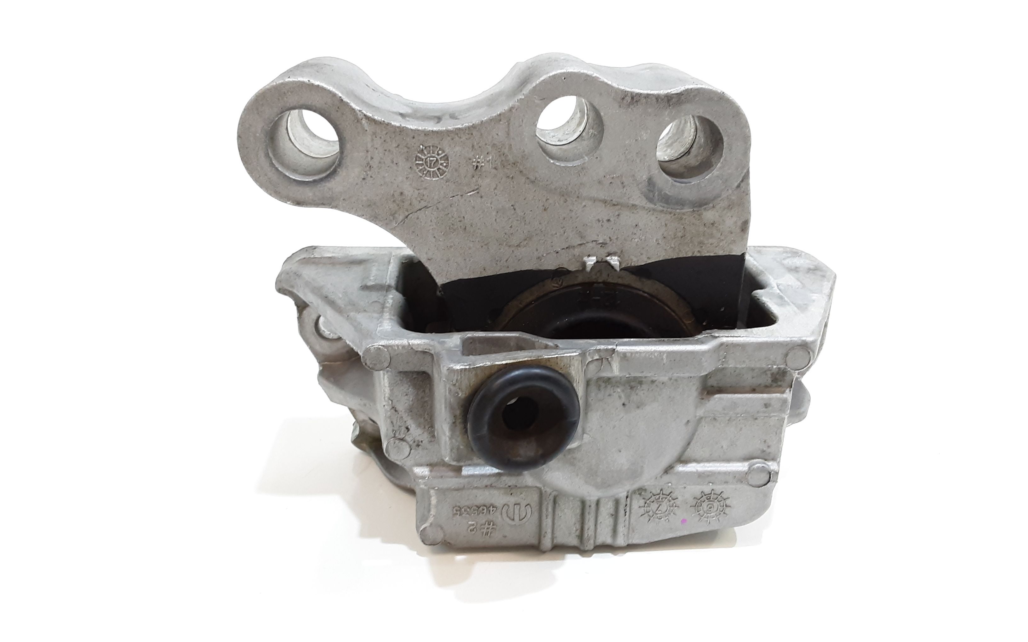 Supporto motore JEEP Compass Serie