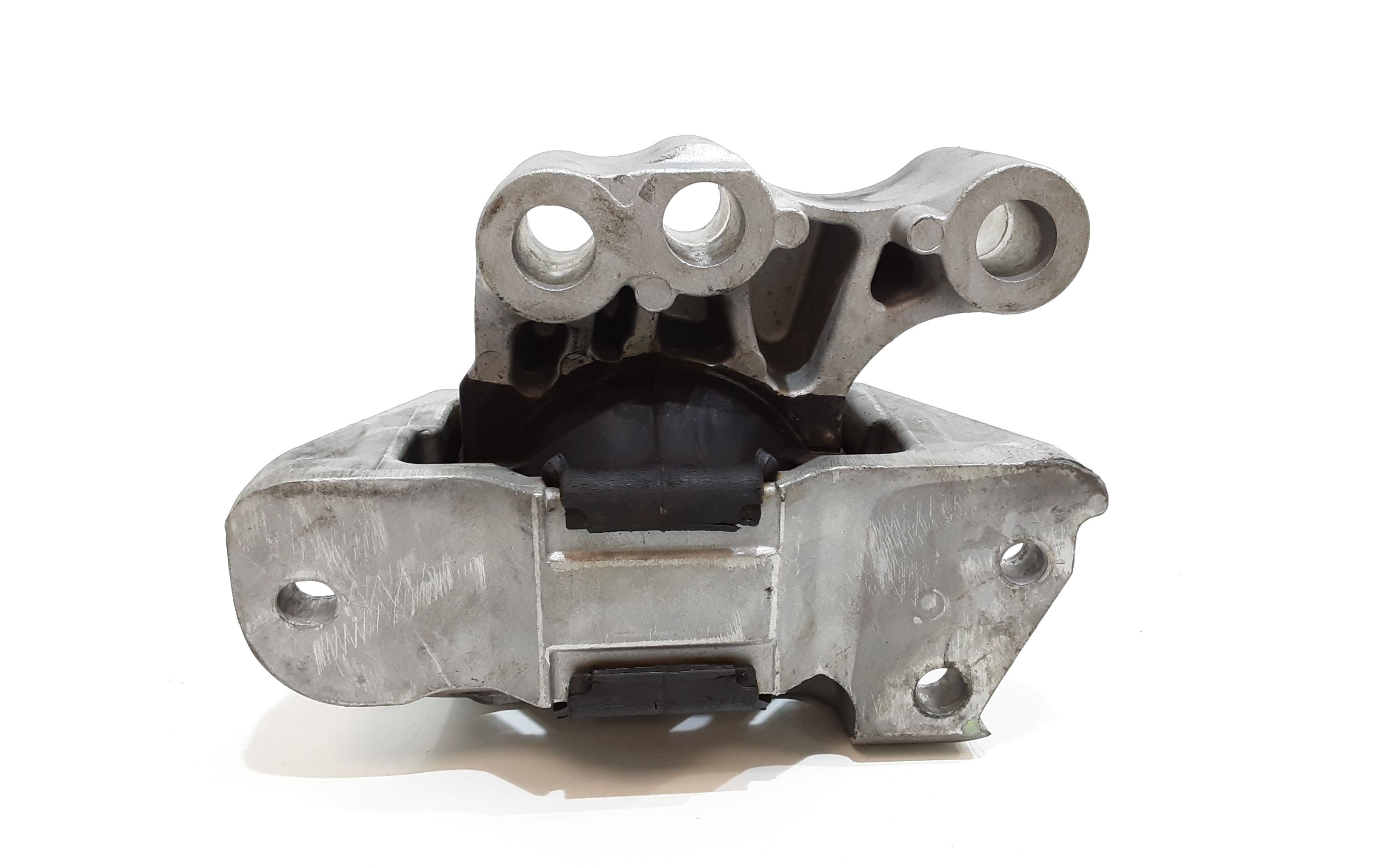 Supporto motore JEEP Compass Serie