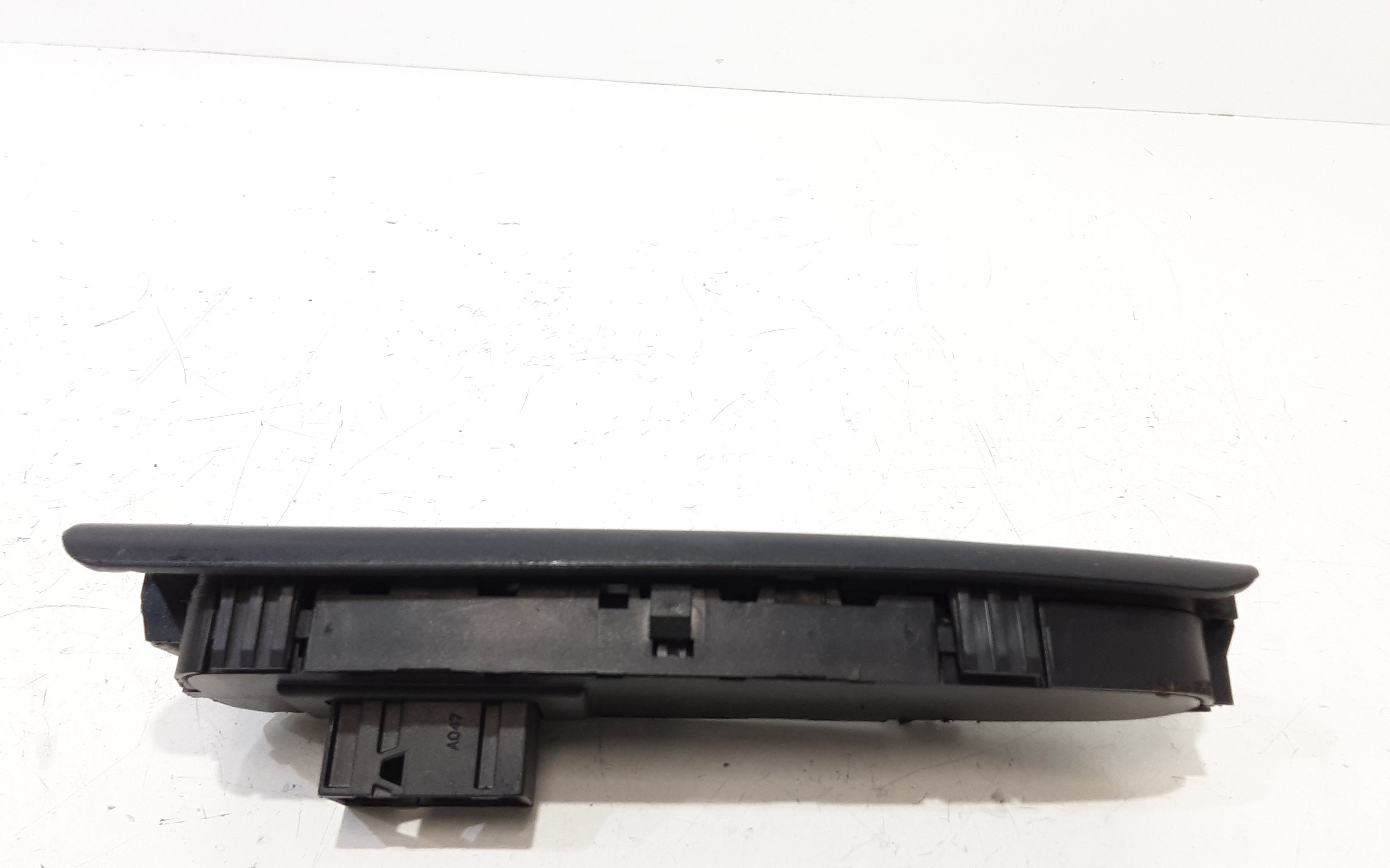 Pulsantiera anteriore sinistra Guida FIAT Stilo Berlina 3P