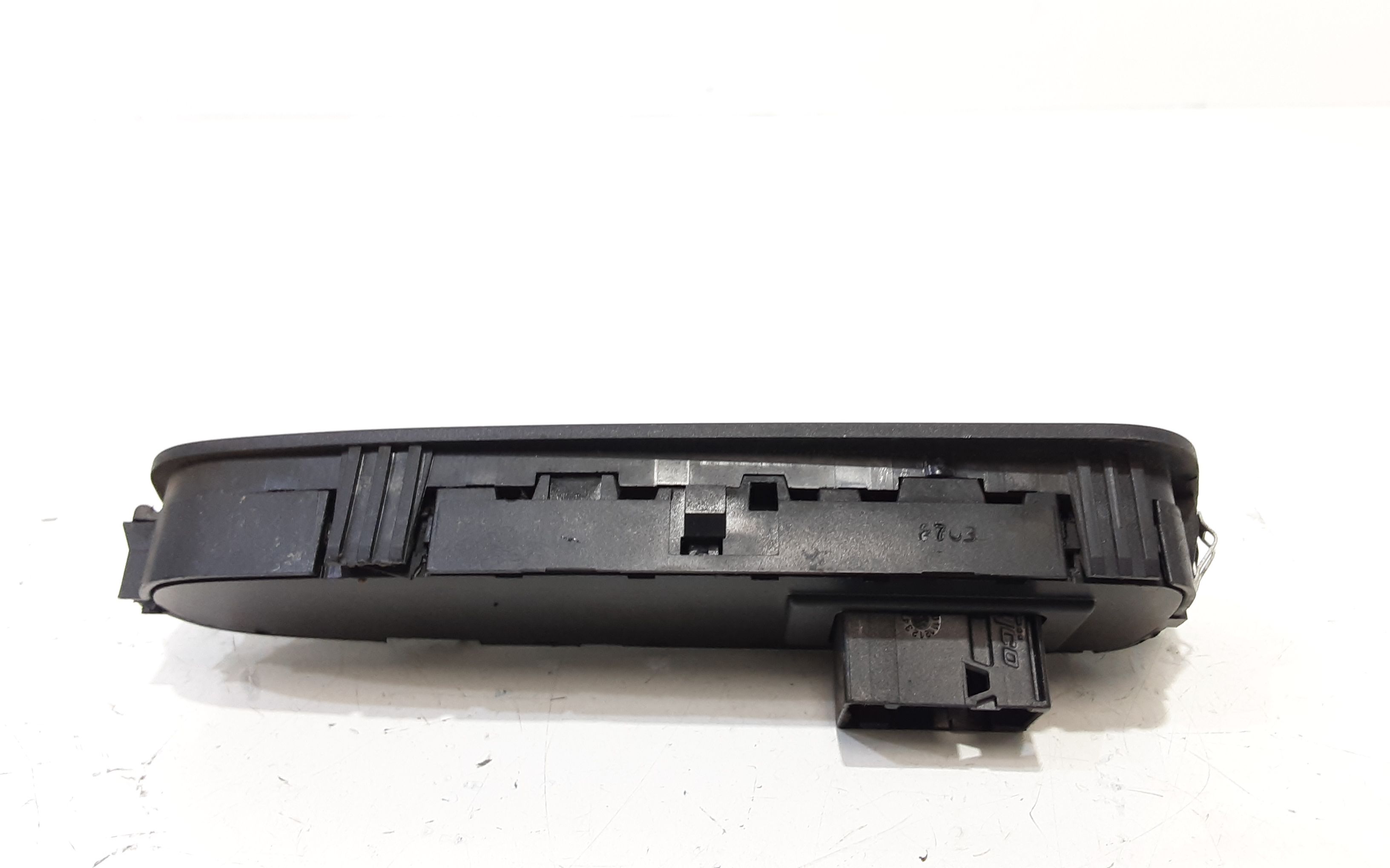 Pulsantiera anteriore sinistra Guida FIAT Stilo Berlina 3P