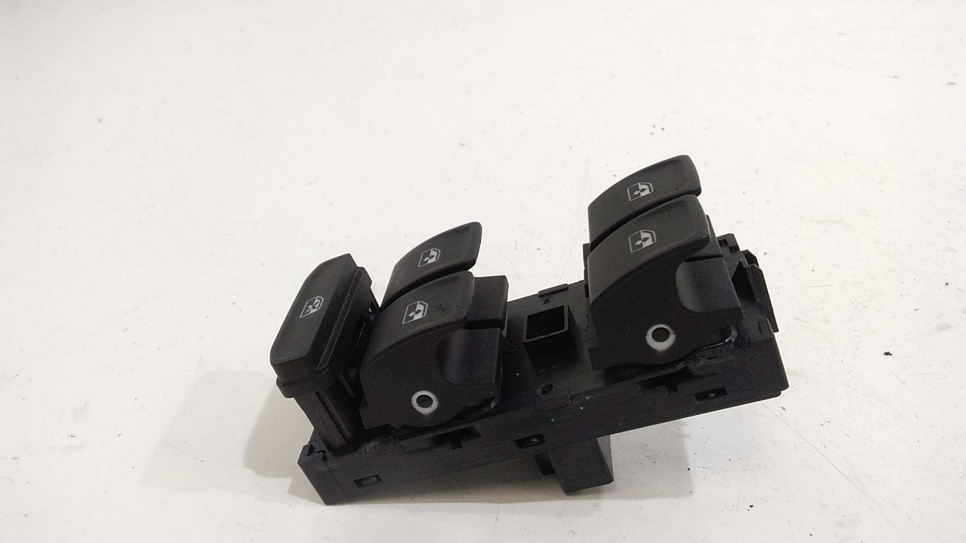 Pulsantiera anteriore sinistra Guida VOLKSWAGEN Tiguan Serie