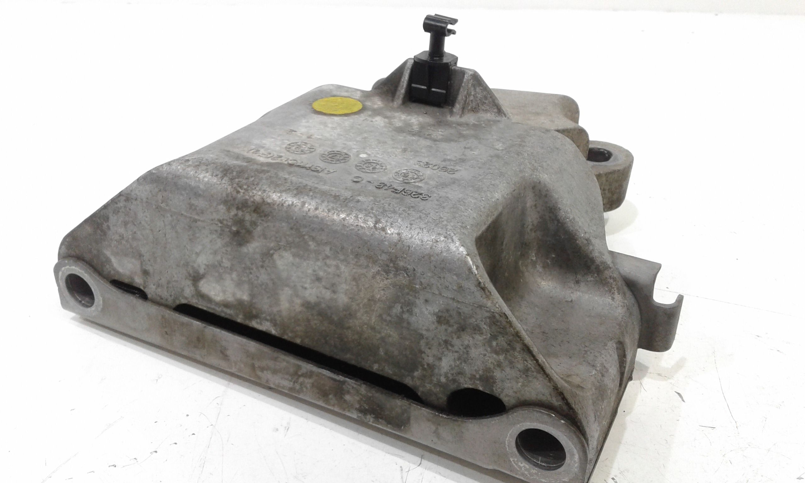 Supporto motore VOLKSWAGEN Crafter Serie (17>)