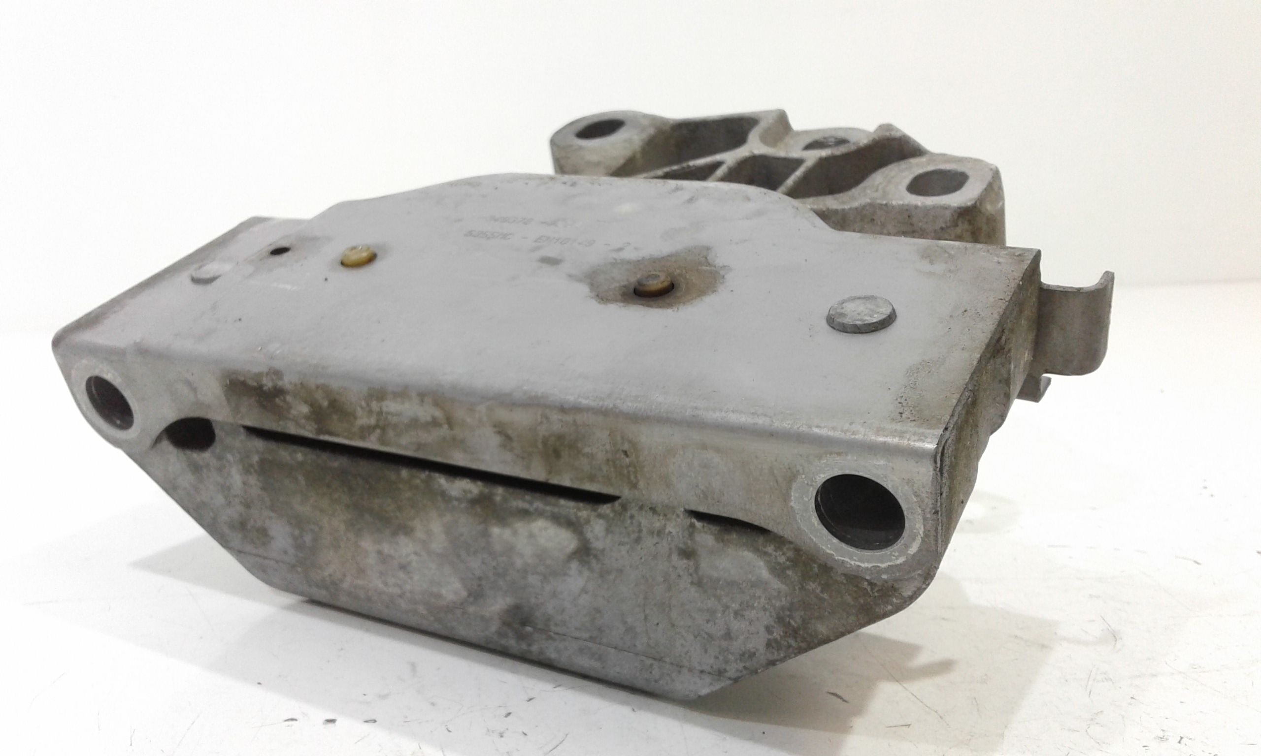 Supporto motore VOLKSWAGEN Crafter Serie (17>)