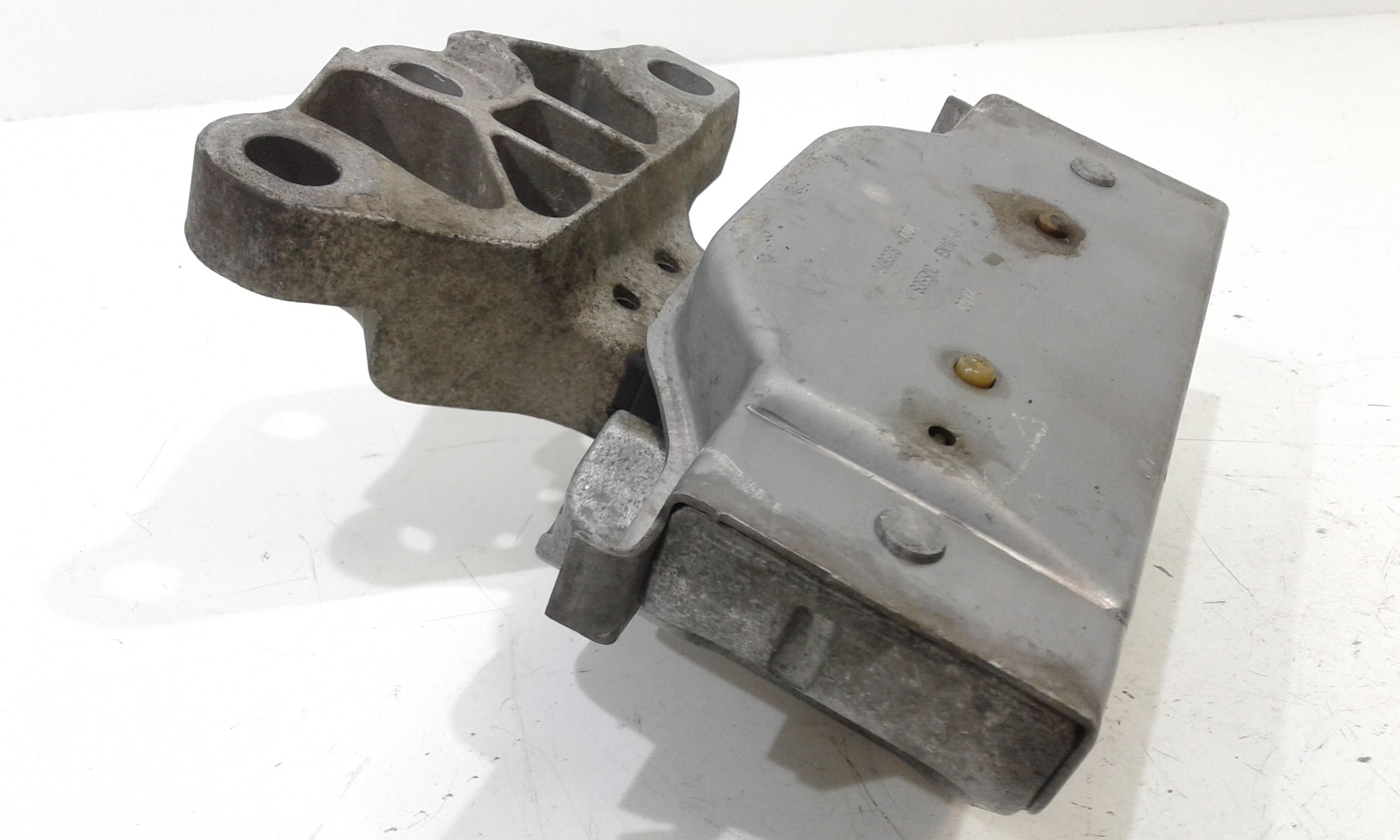 Supporto motore VOLKSWAGEN Crafter Serie (17>)