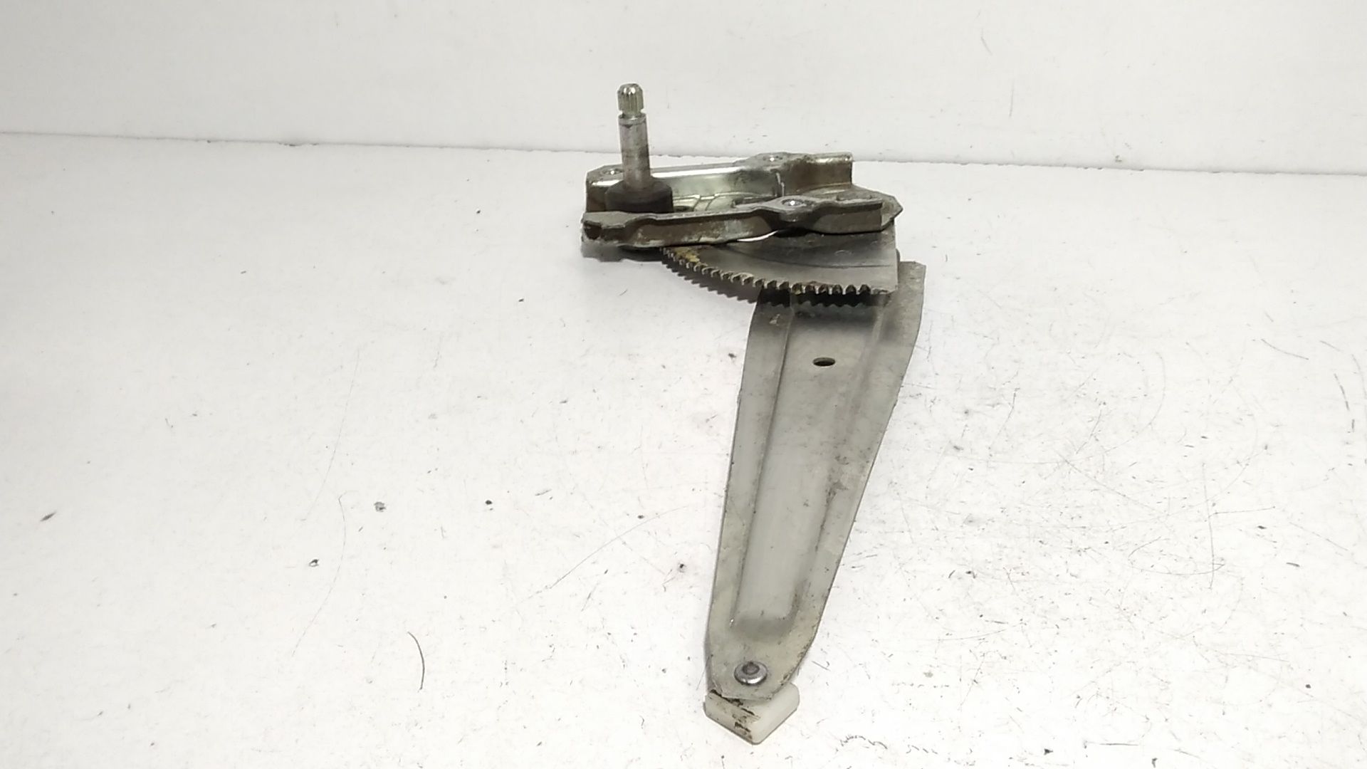 Cremagliera posteriore destra passeggero TOYOTA Yaris 3 Serie