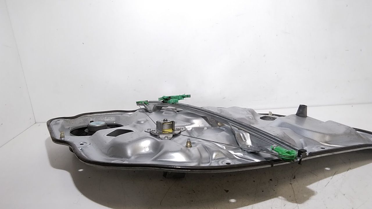 Cremagliera posteriore destra passeggero FIAT Idea 1 Serie