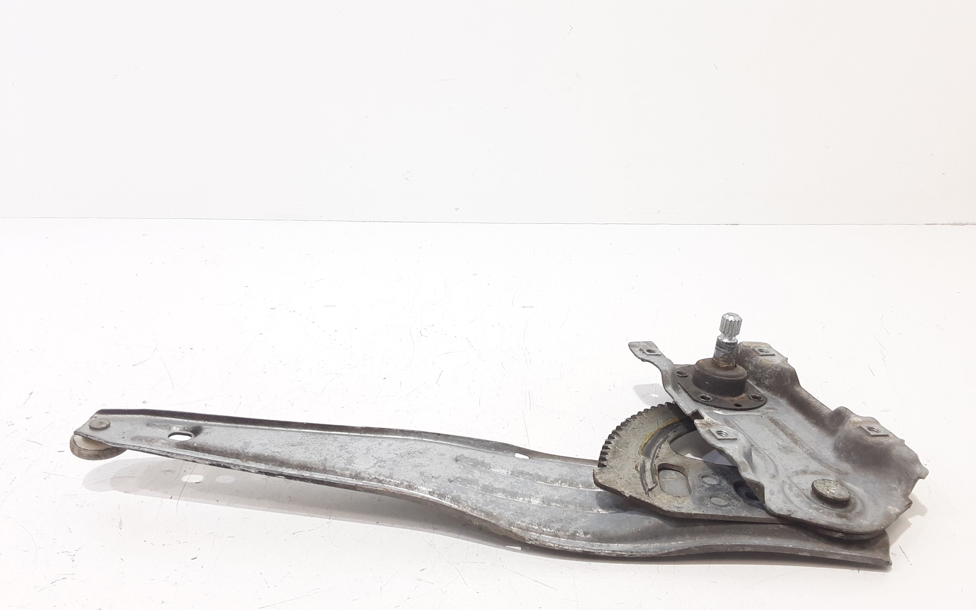 Cremagliera posteriore destra passeggero TOYOTA Yaris 2 Serie