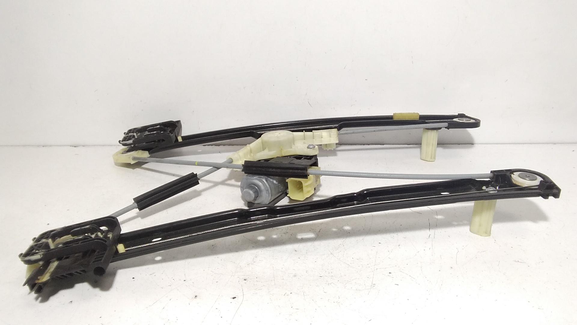 Cremagliera posteriore destra passeggero JAGUAR E-Pace Serie  (17>)