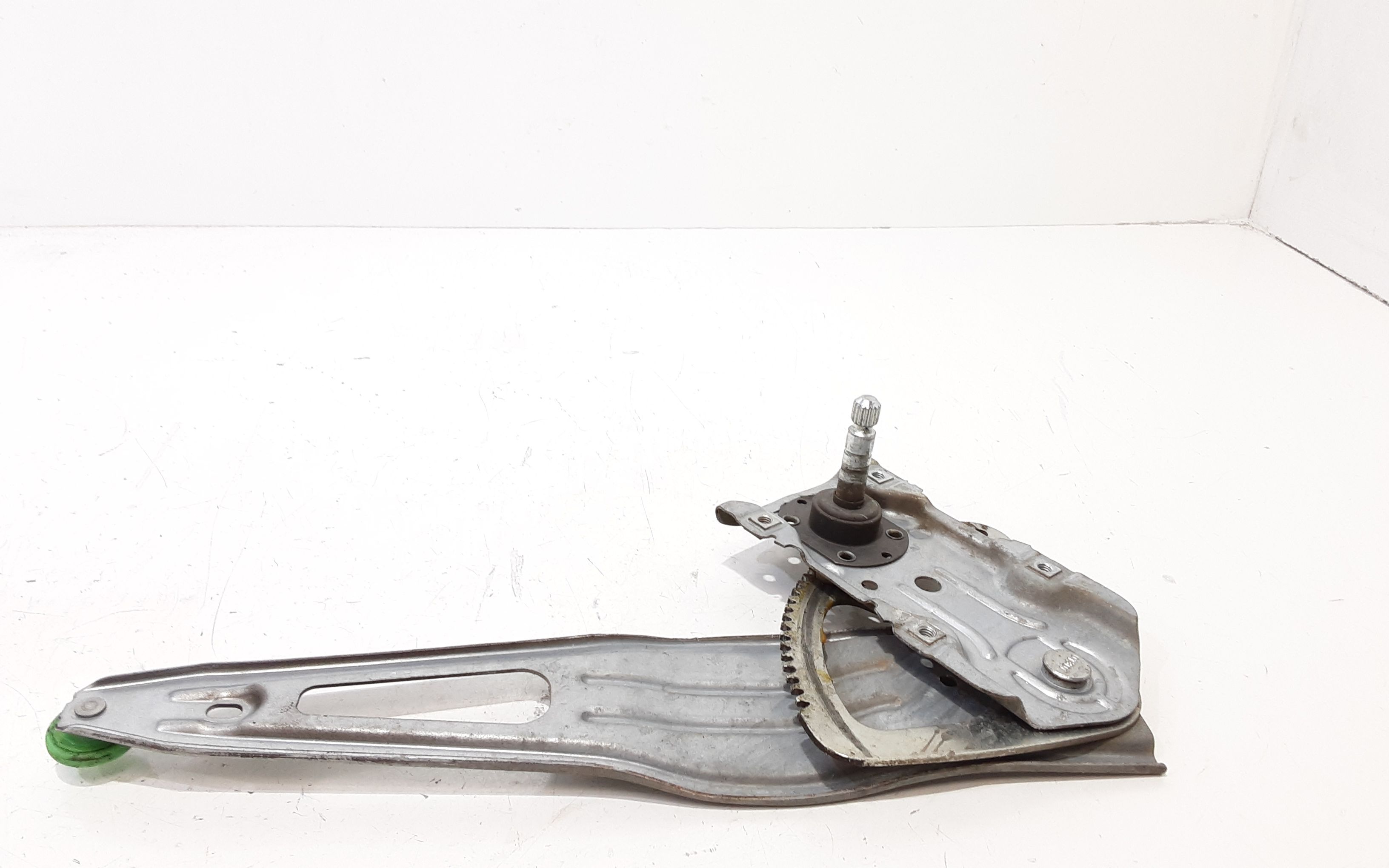 Cremagliera posteriore destra passeggero TOYOTA Yaris 3 Serie