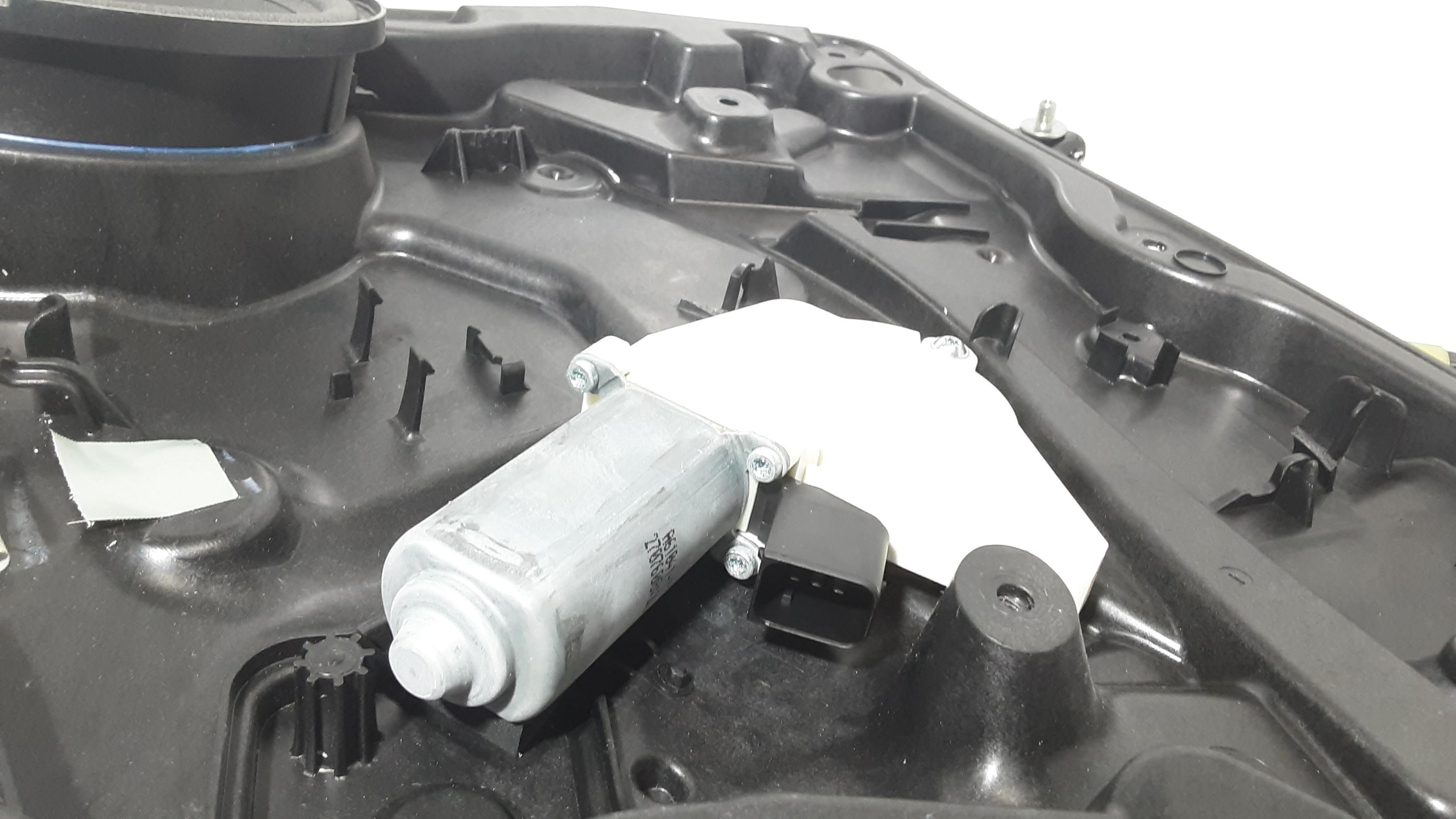 Cremagliera posteriore destra passeggero MERCEDES CLA Serie (13>)