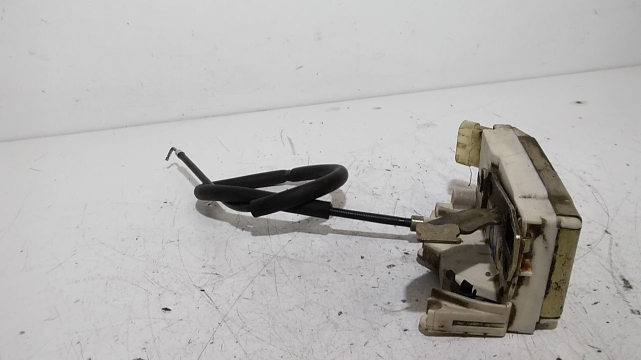 Serratura Posteriore destra ALFA ROMEO 155 1  Serie