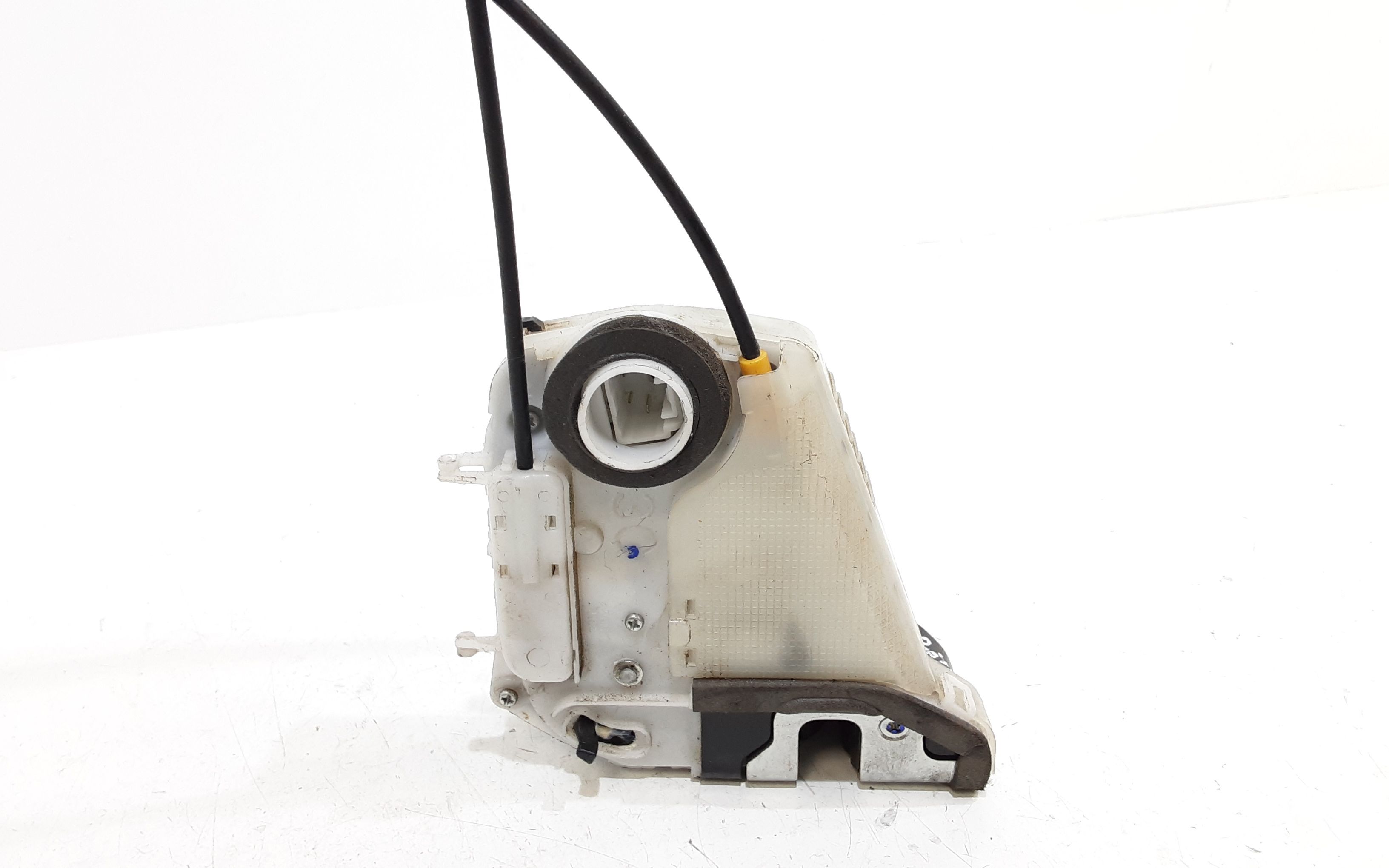 Serratura Posteriore destra TOYOTA Verso S  (P120) (10>16)