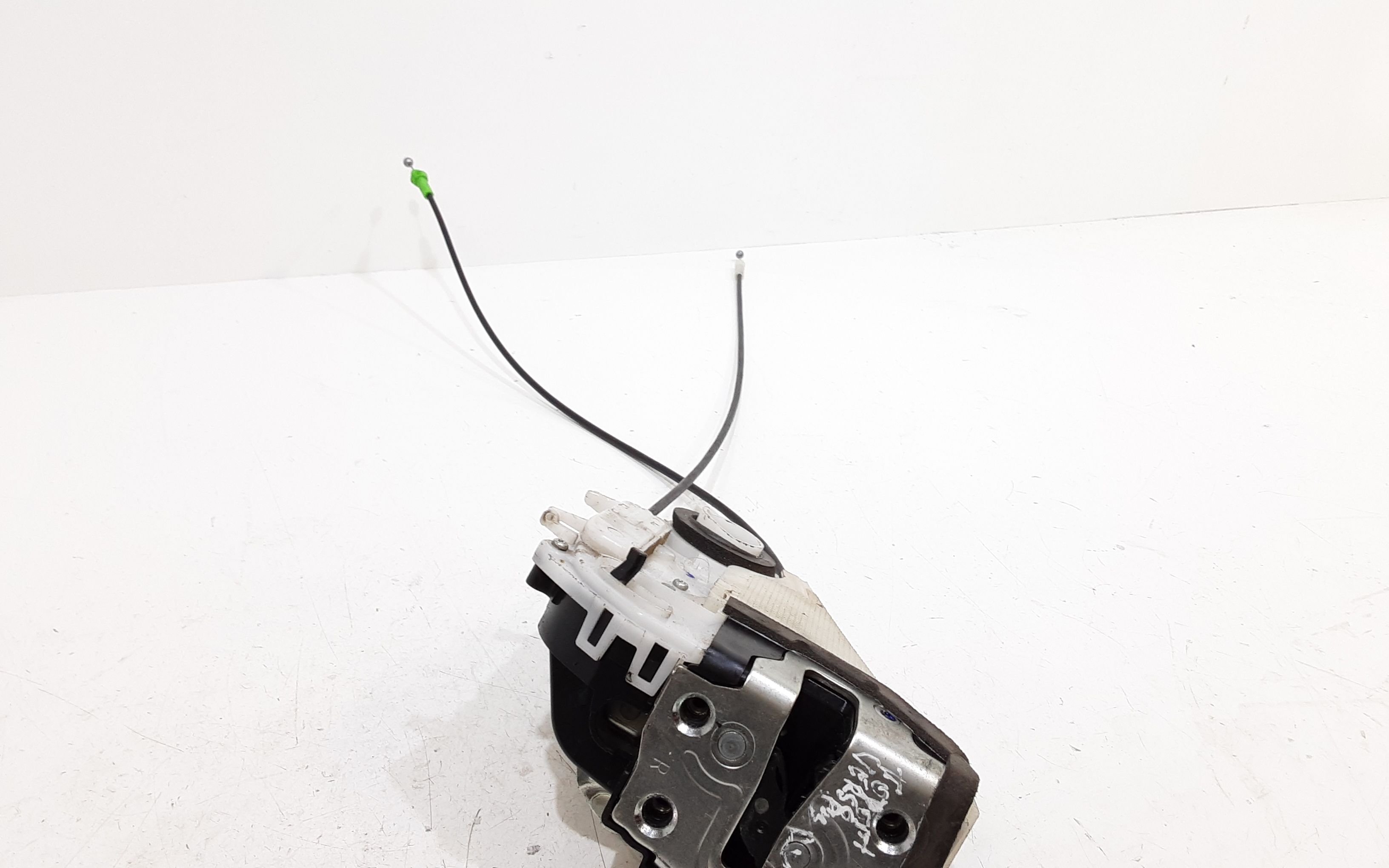 Serratura Posteriore destra TOYOTA Verso S  (P120) (10>16)