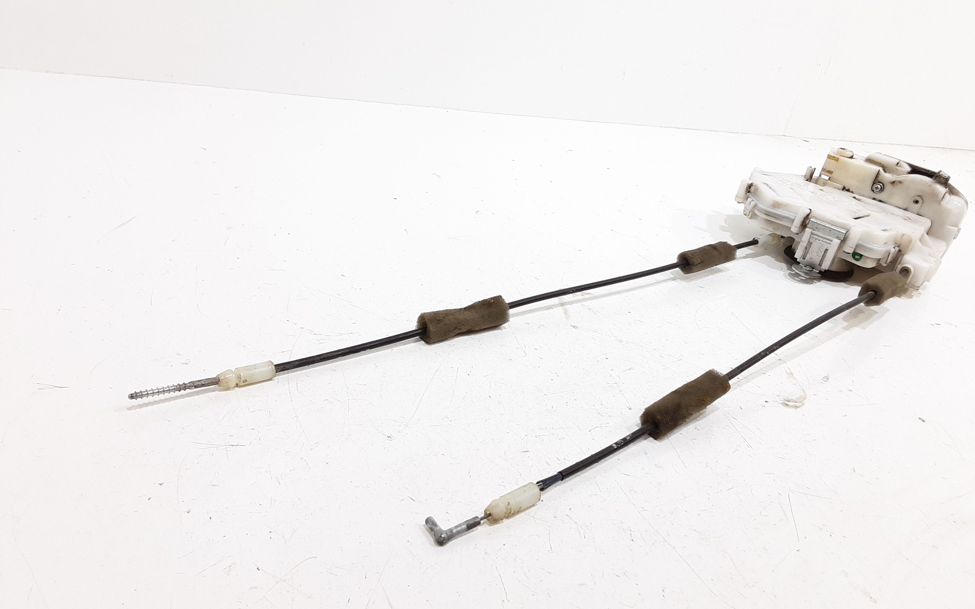 Serratura Posteriore destra HONDA FR-V 1 Serie