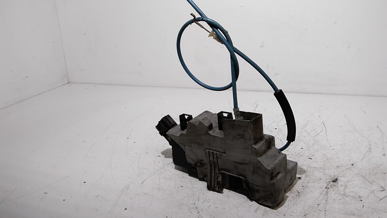 Serratura Posteriore destra FIAT Idea 1 Serie