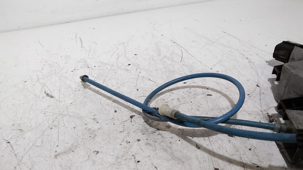 Serratura Posteriore destra FIAT Idea 1 Serie