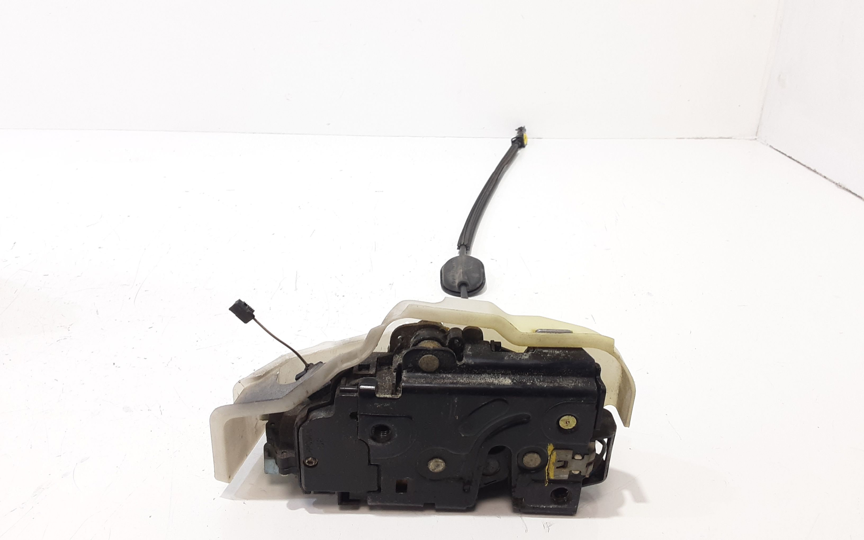 Serratura Posteriore destra VOLKSWAGEN Golf 5 Plus (04>08)