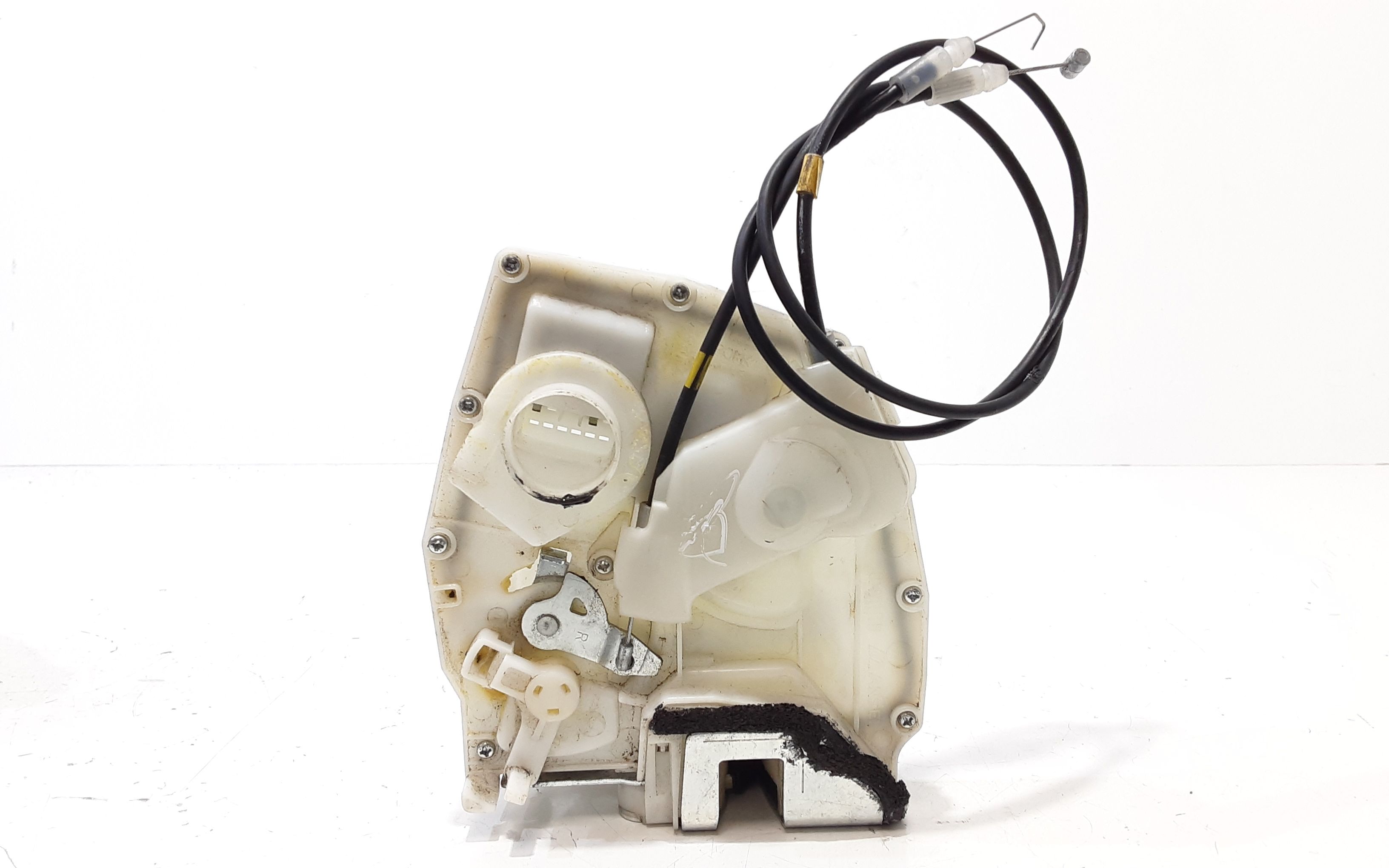 Serratura Posteriore destra SUZUKI Swift 4 Serie