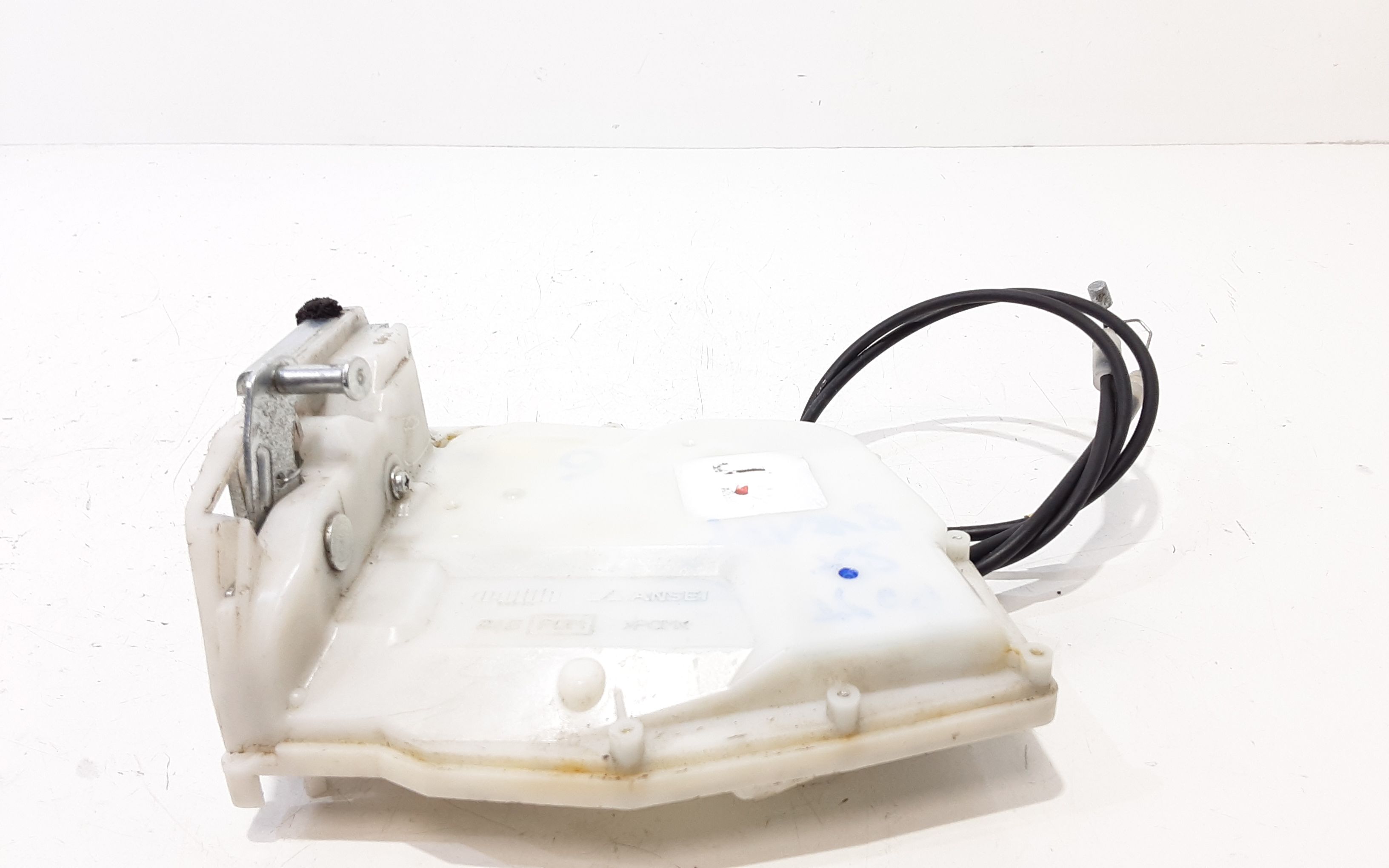 Serratura Posteriore destra SUZUKI Swift 4 Serie