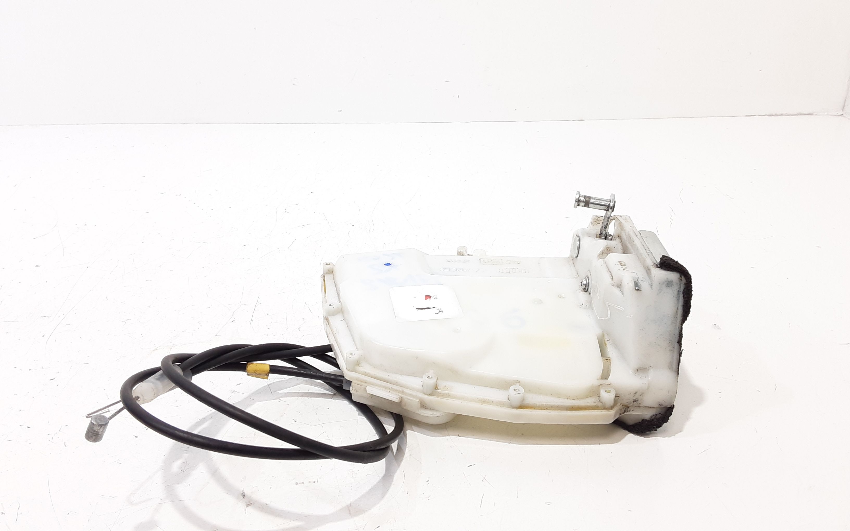 Serratura Posteriore destra SUZUKI Swift 4 Serie