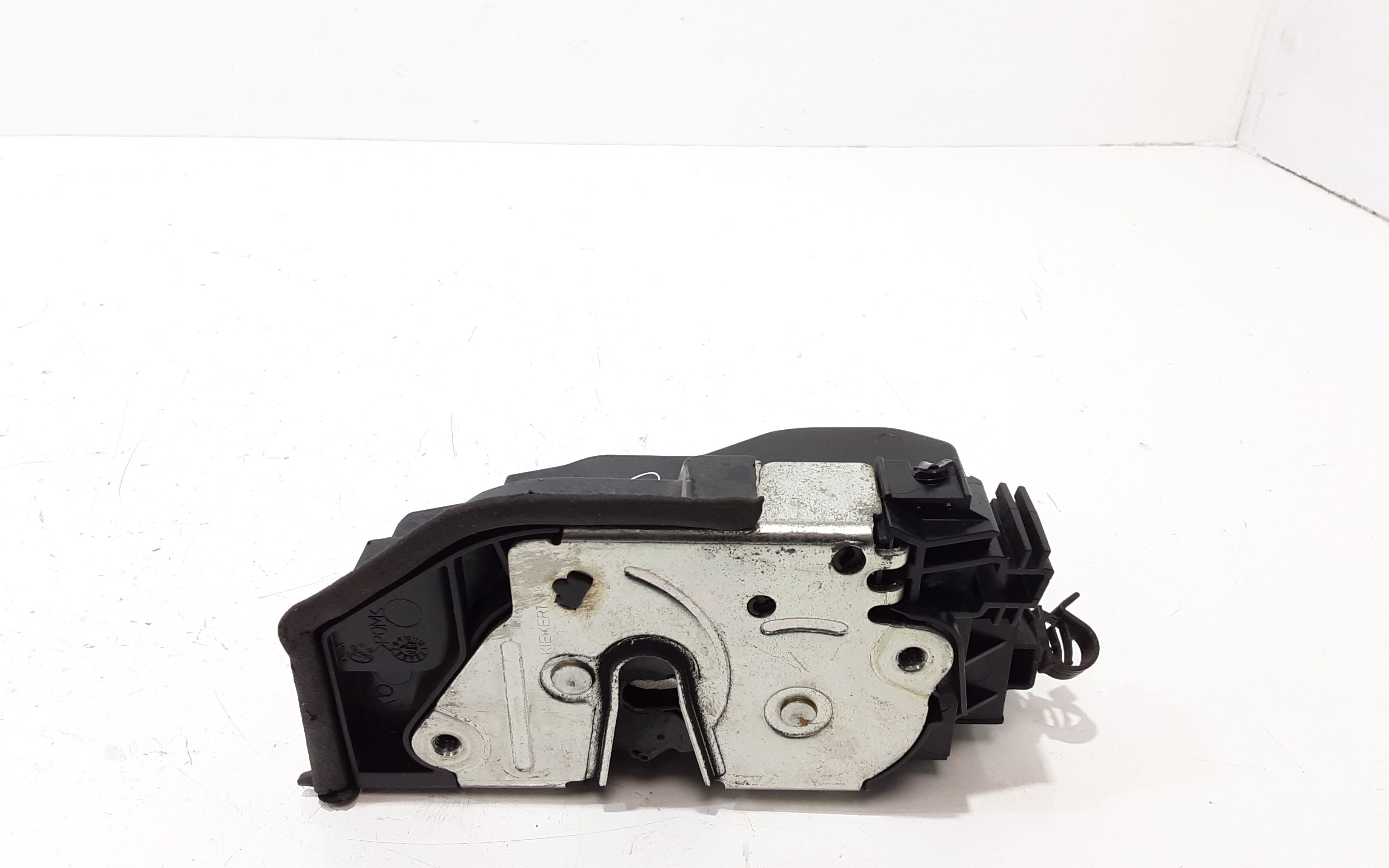 Serratura Posteriore destra BMW X6 E71 1 Serie