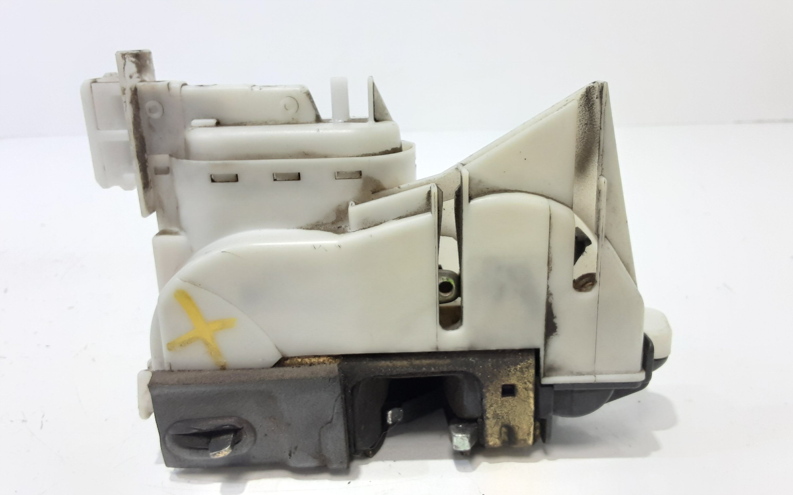 Serratura Posteriore destra VOLKSWAGEN Golf 3 Berlina (91>97)