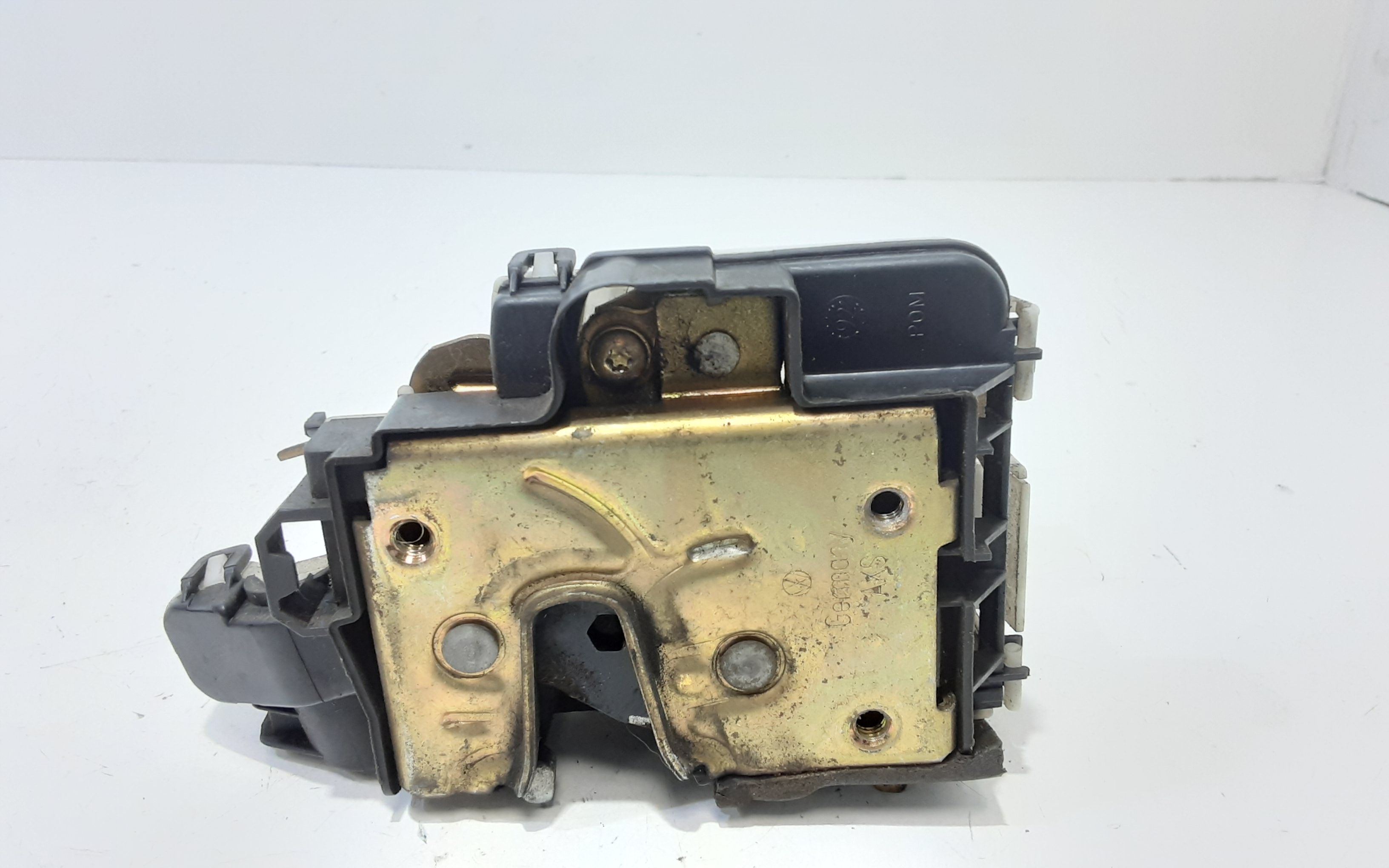 Serratura Posteriore destra VOLKSWAGEN Golf 3 Berlina (91>97)