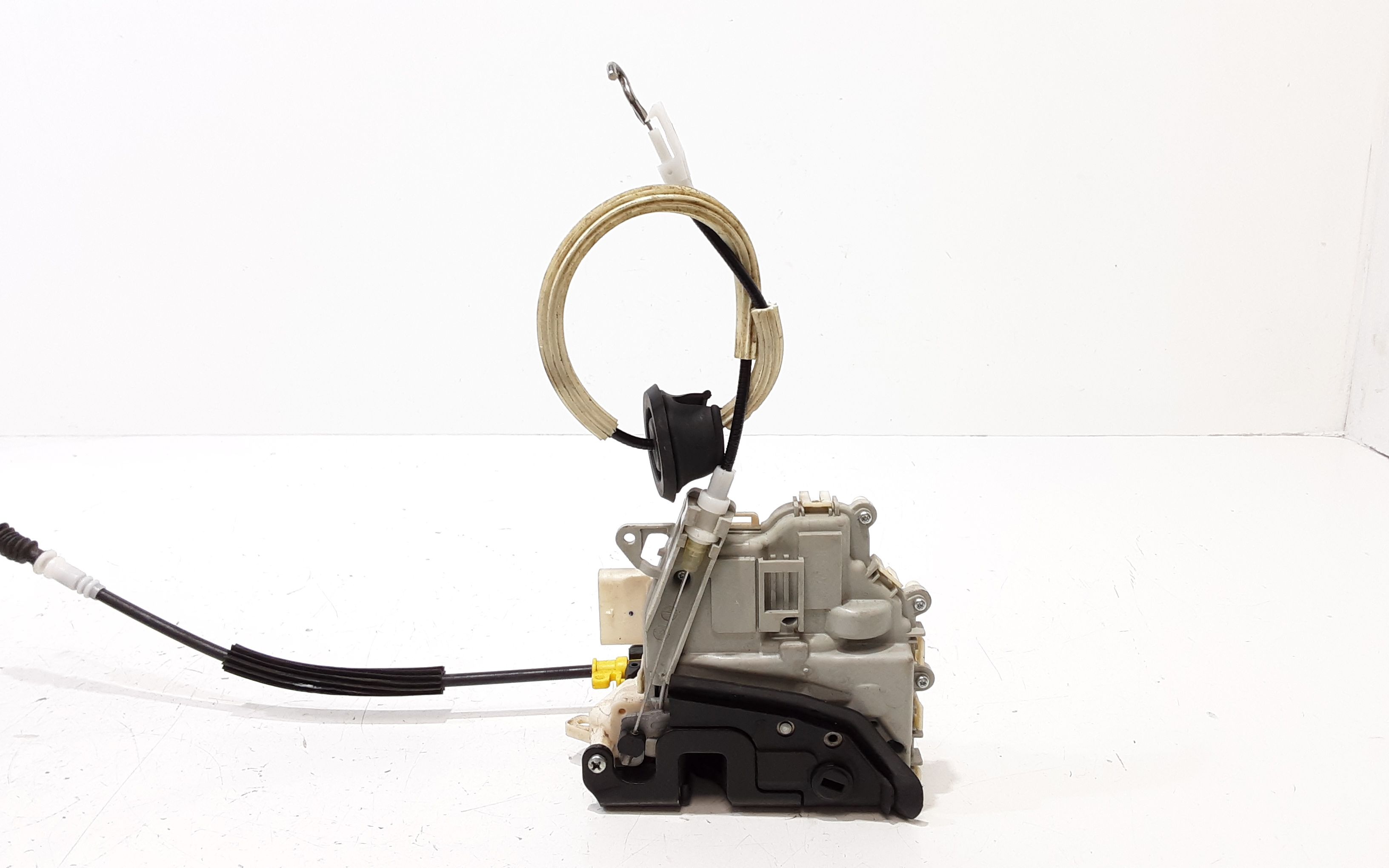 Serratura Posteriore destra AUDI Q5 2 Serie