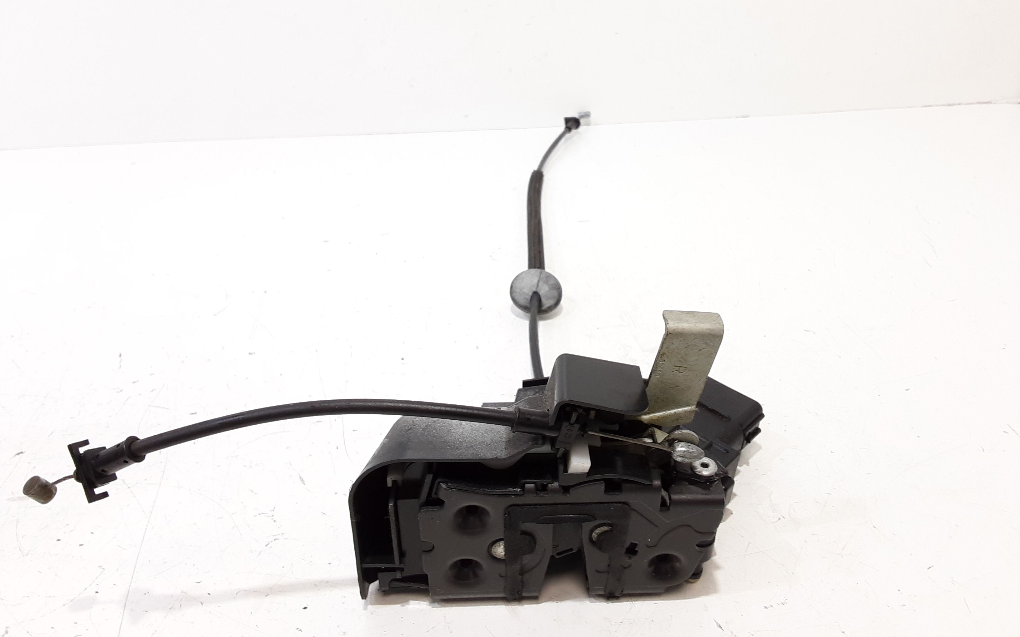 Serratura Posteriore destra FORD Focus Berlina 3 Serie