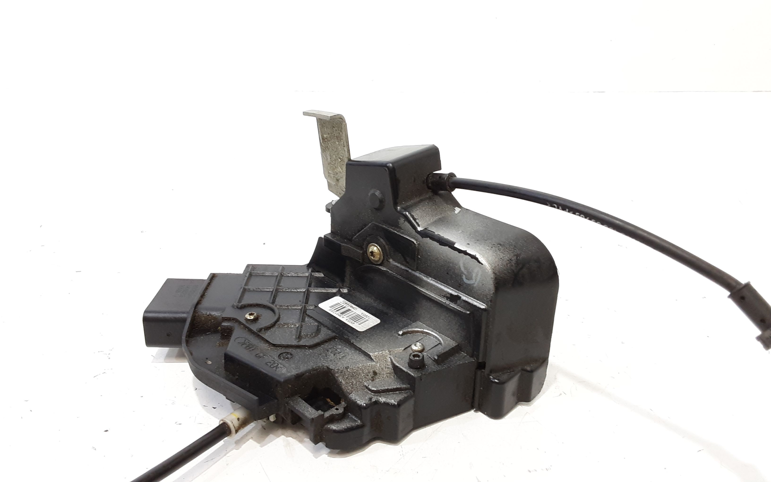 Serratura Posteriore destra FORD Focus Berlina 3 Serie