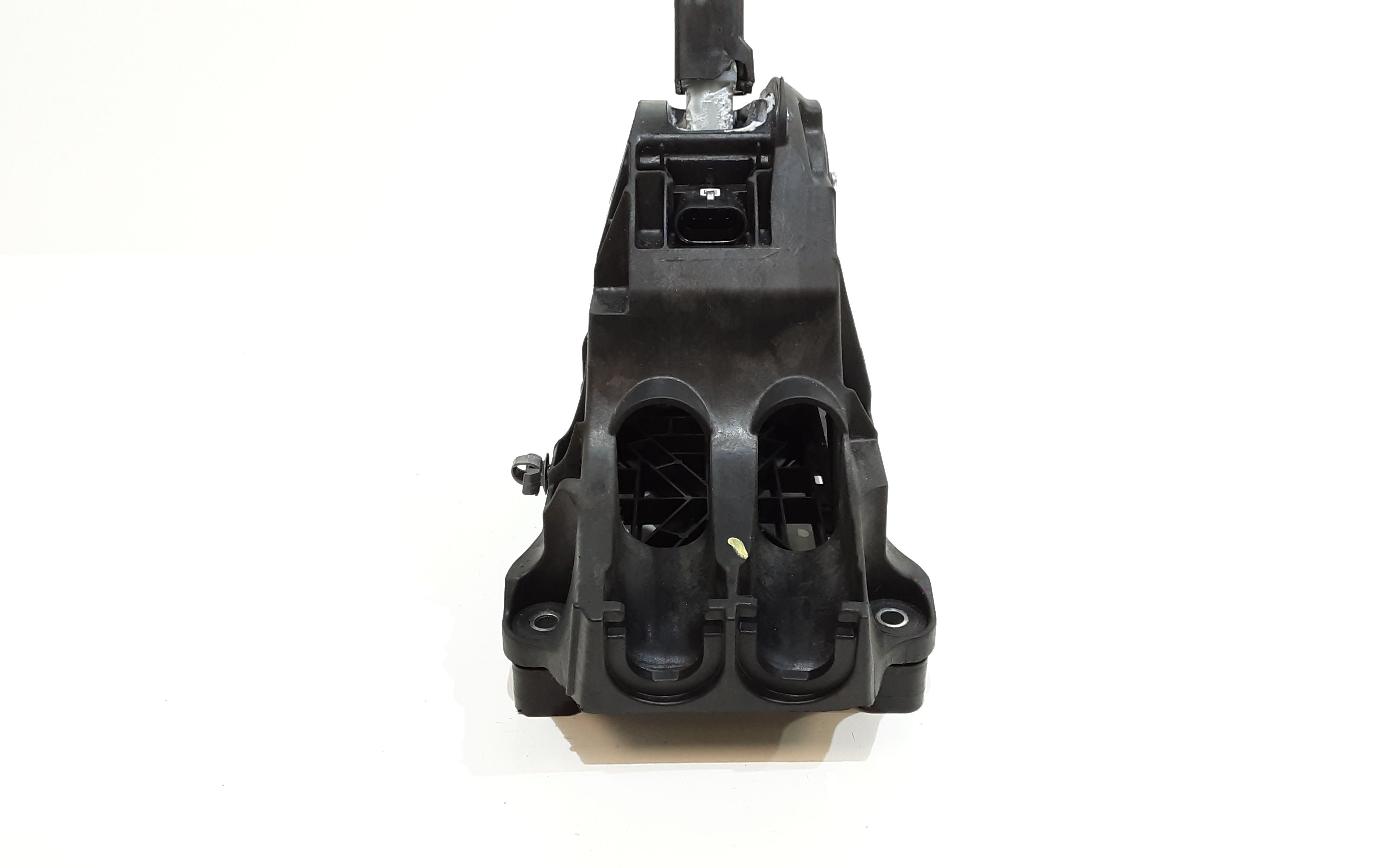 Leva Cambio JEEP Compass Serie