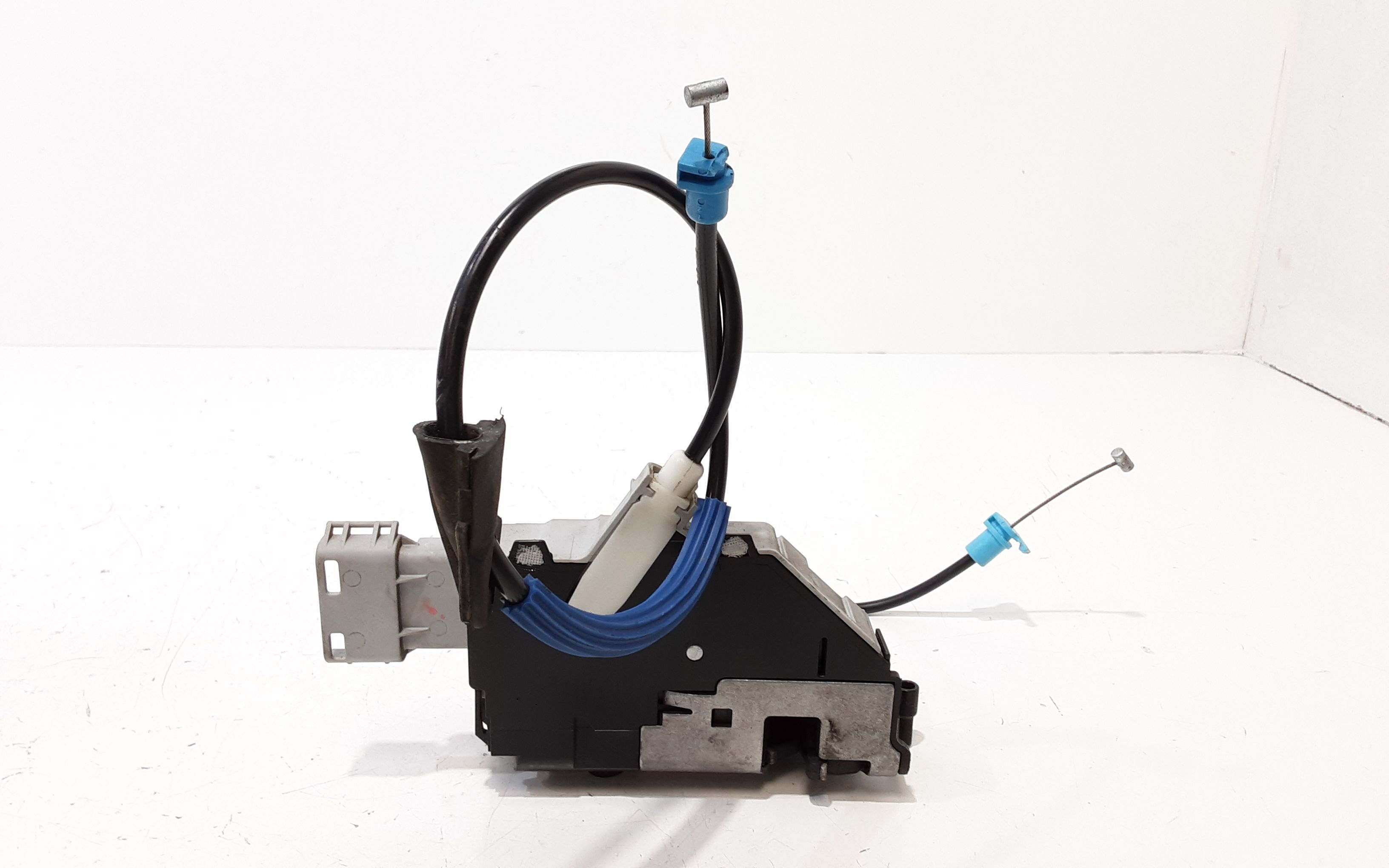 Serratura Posteriore destra CITROEN C4 Berlina