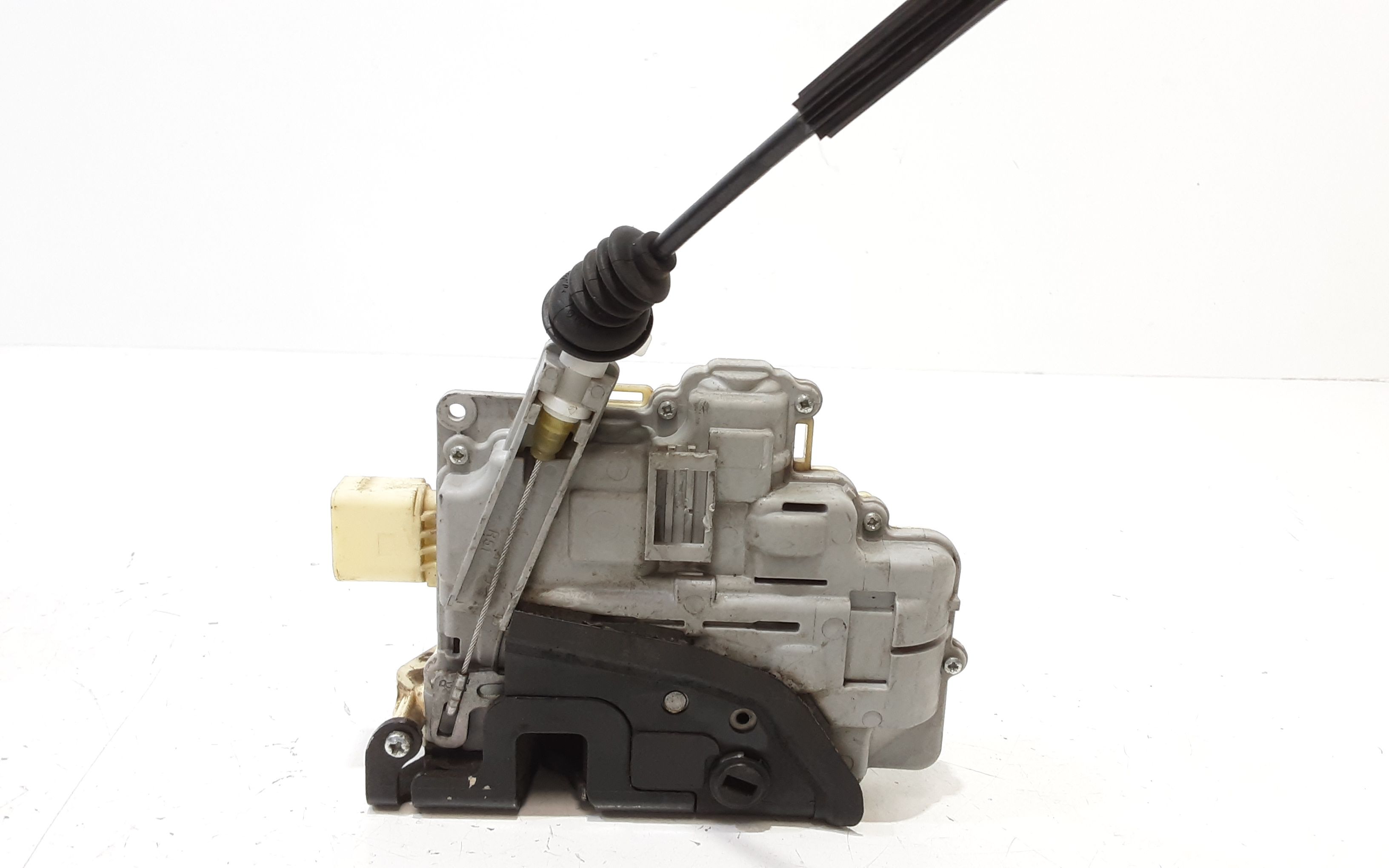 Serratura Posteriore destra VOLKSWAGEN Passat Variant 4 Serie